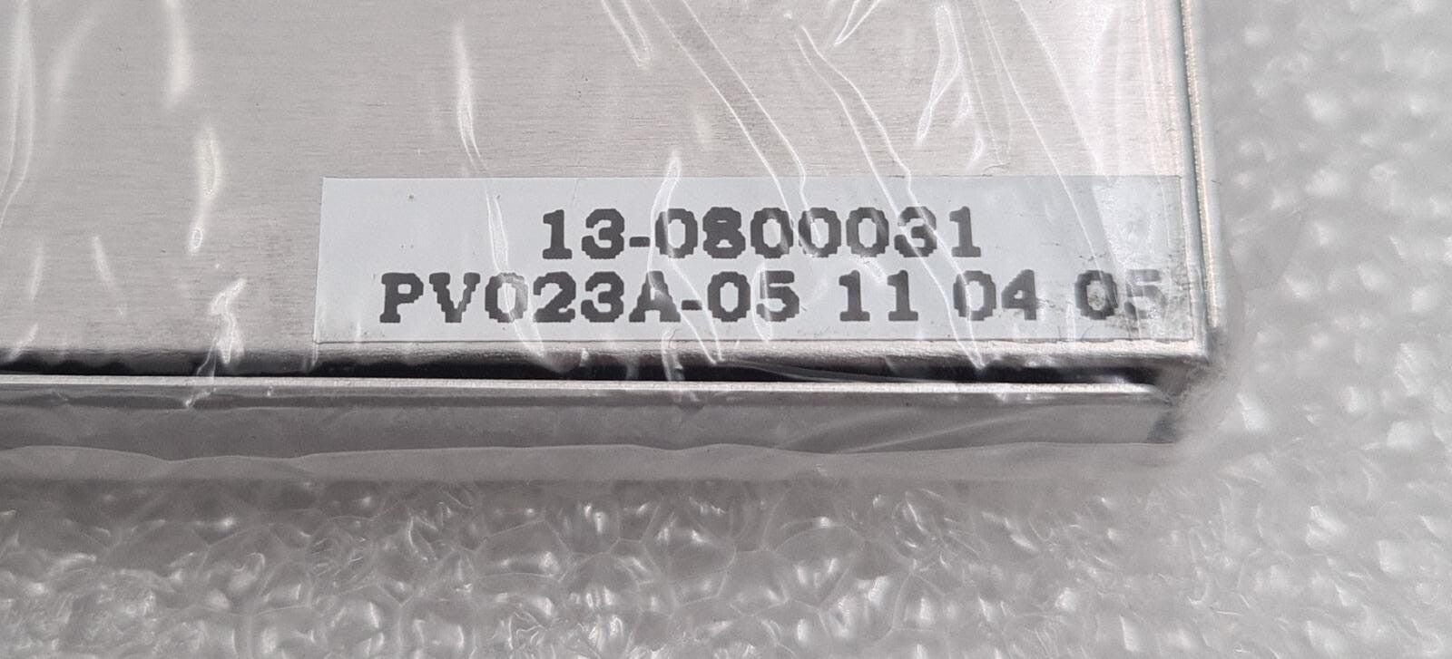 NEW SEALED - LCD Screen Panel PA080XS1 M080-905BN001 13-0800031 PV023A-05 7.9"