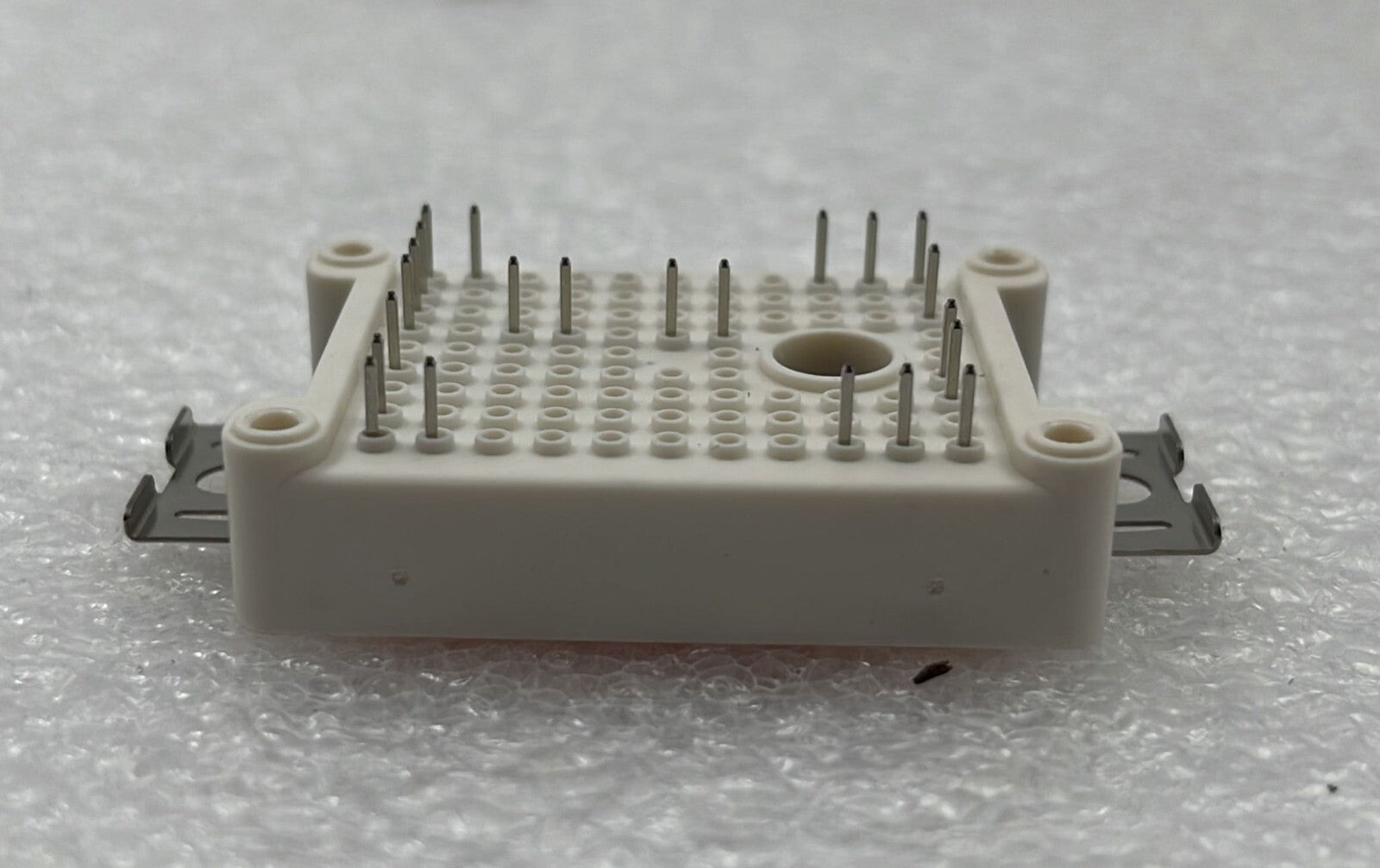 [LOT OF 2] Infineon FS50R06W1E3 power module