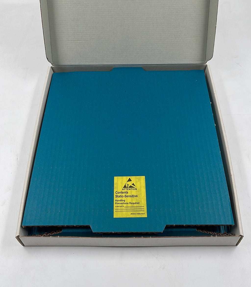 NOKIA ESB26 C108885 Base station telecom GSM BTS BSC