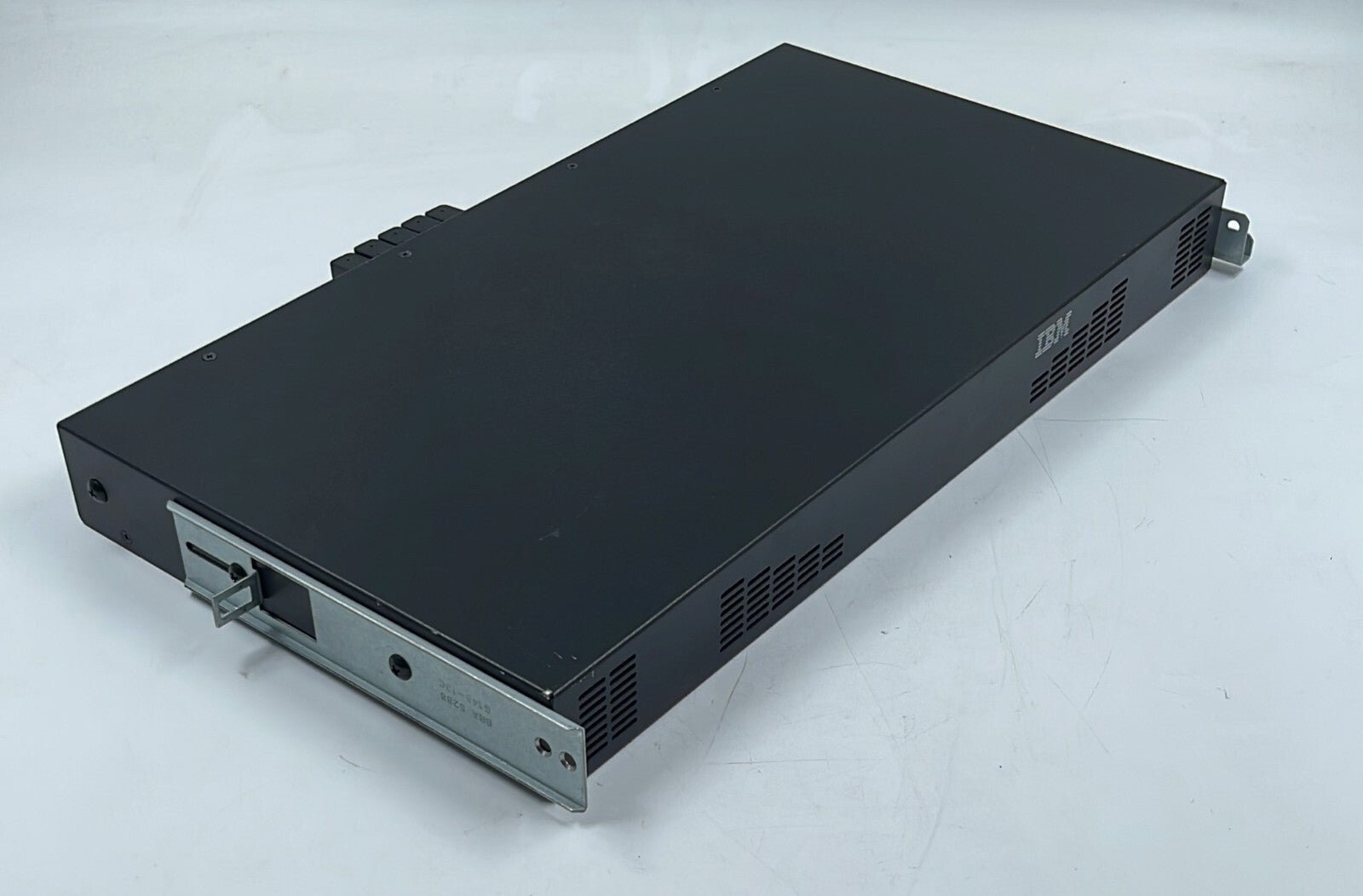 IBM 46M5376 1754-HC1 1754D1X 46M4024