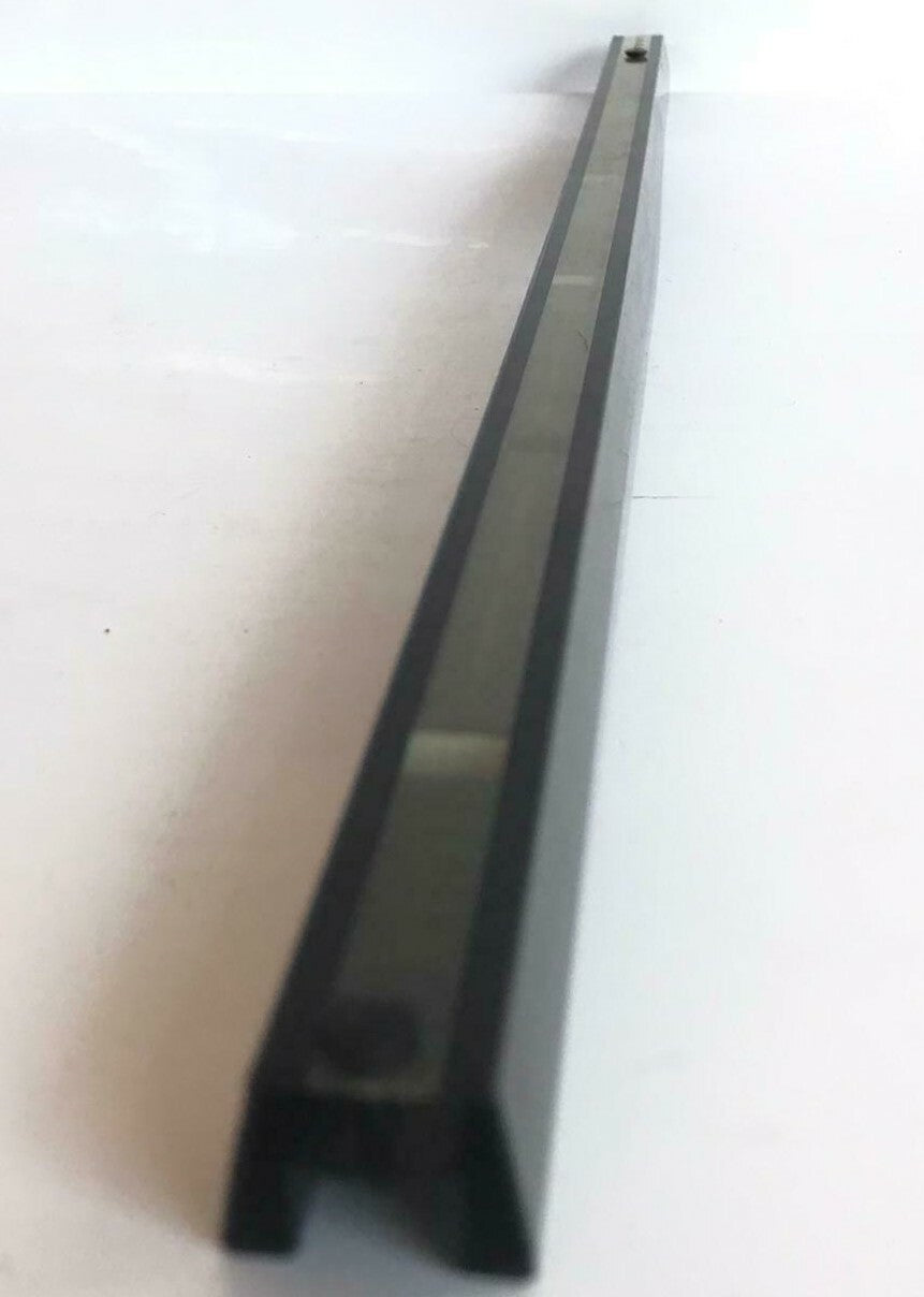 Image Sensor For Creo iQSmart Galaxy Head KLI-10203 Main Line CCD P112A PrePress