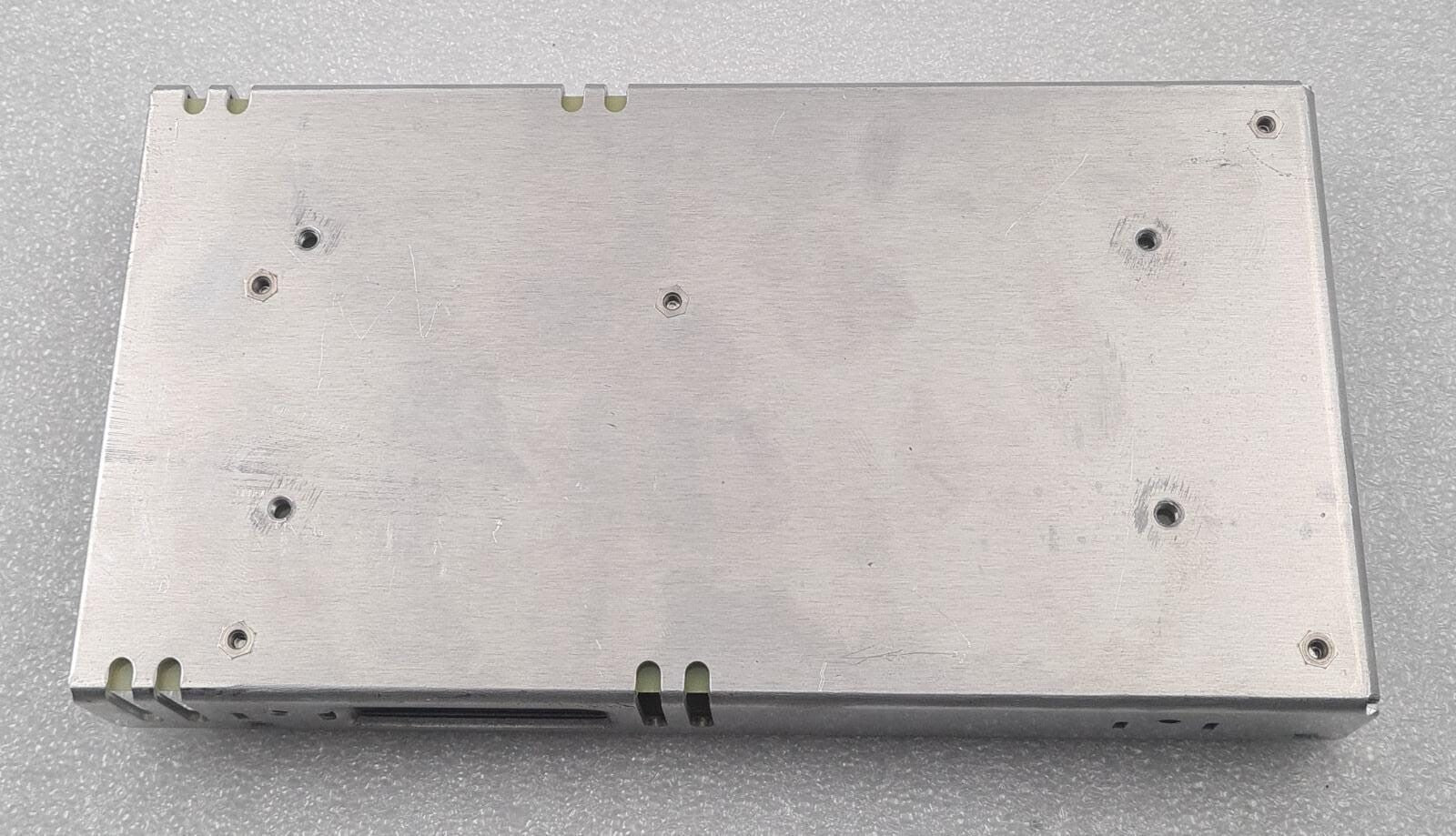 Mean Well MW RSP-320-36 Switching Power Supply 100-240VAC 36V 8.9A