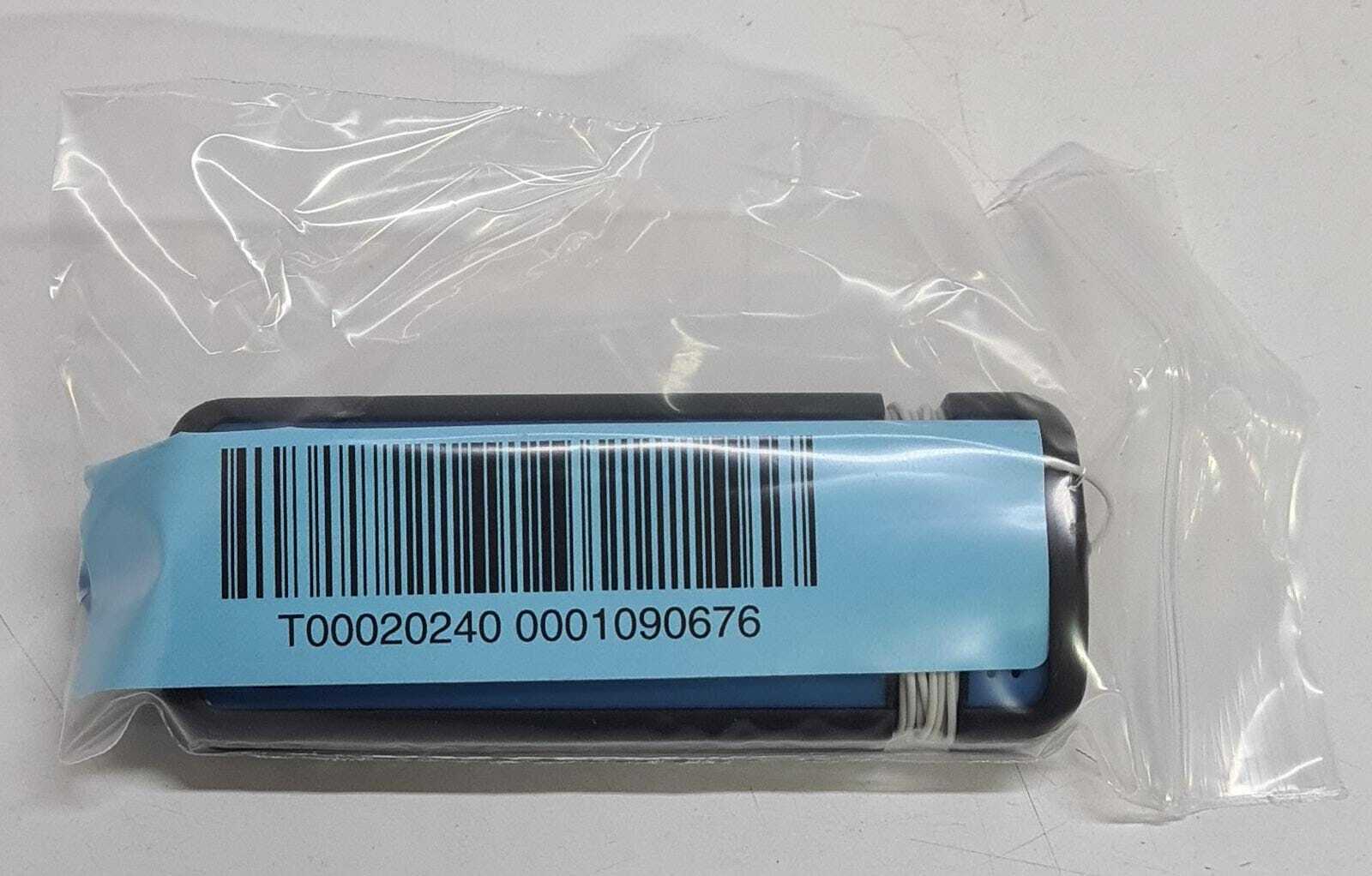 [LOT OF 50] NEW - Xsense BT9 HiTag2 L-F T-20-T2-L4-S0 Temperature and Humidity