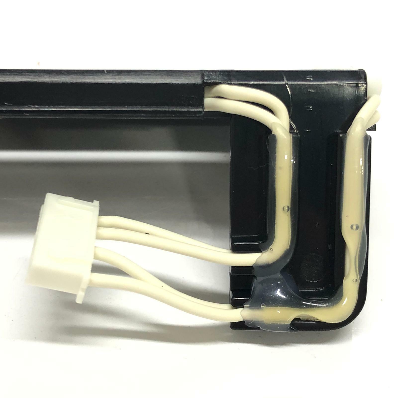 NEW GENUINE - KODAK Creo Reflective Lamp 510P3R017 for iQsmart 1/2/3 Scanners