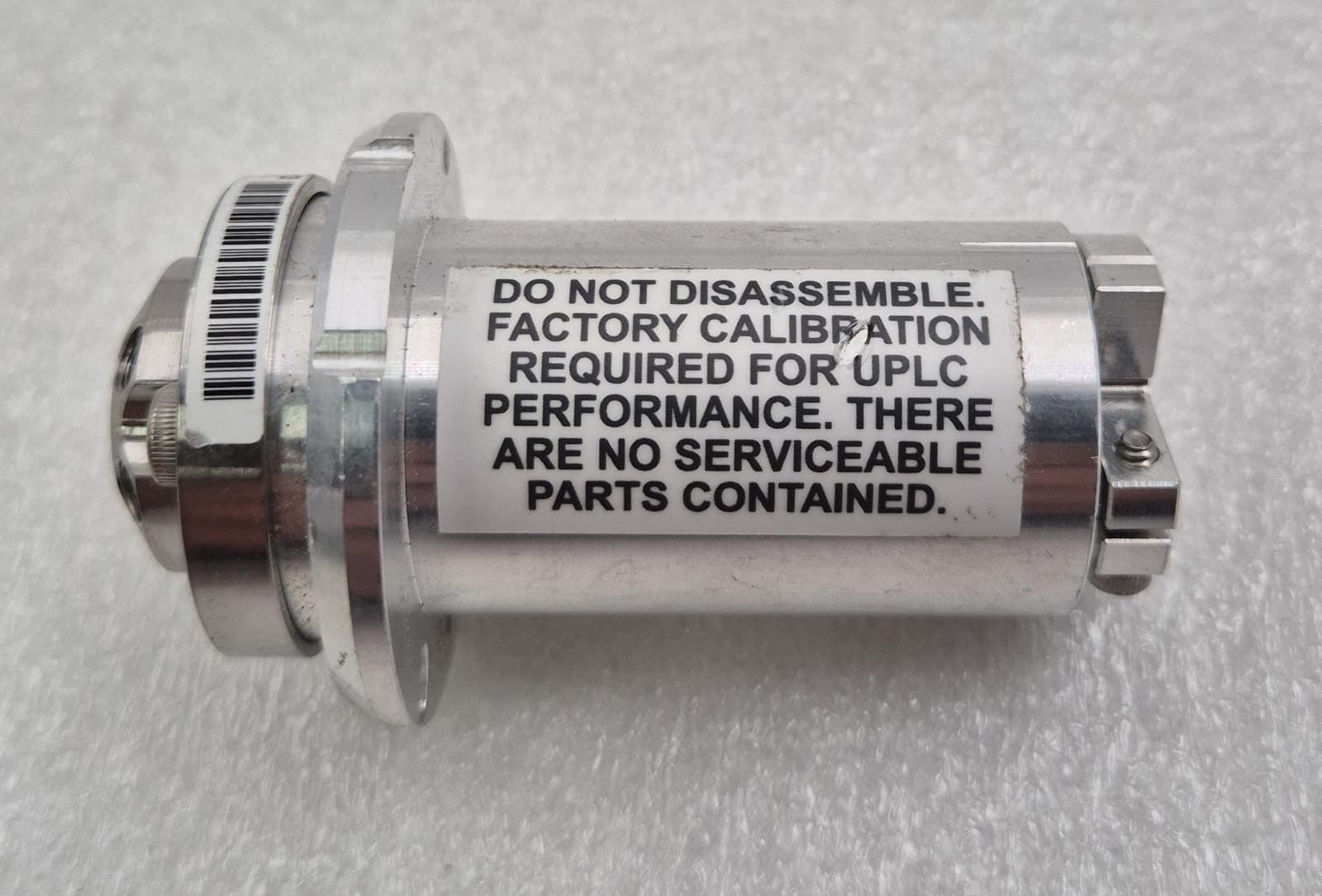 Waters 289005183 Injector 6-way Valve Cartridge