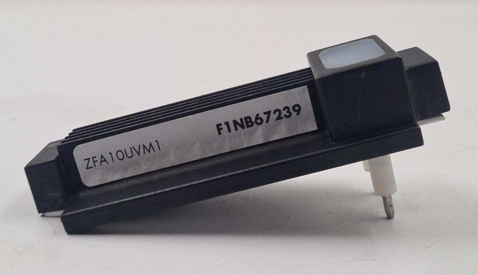 Millipore ZFA10UVM1 A10 UV Lamp ToC Monitor