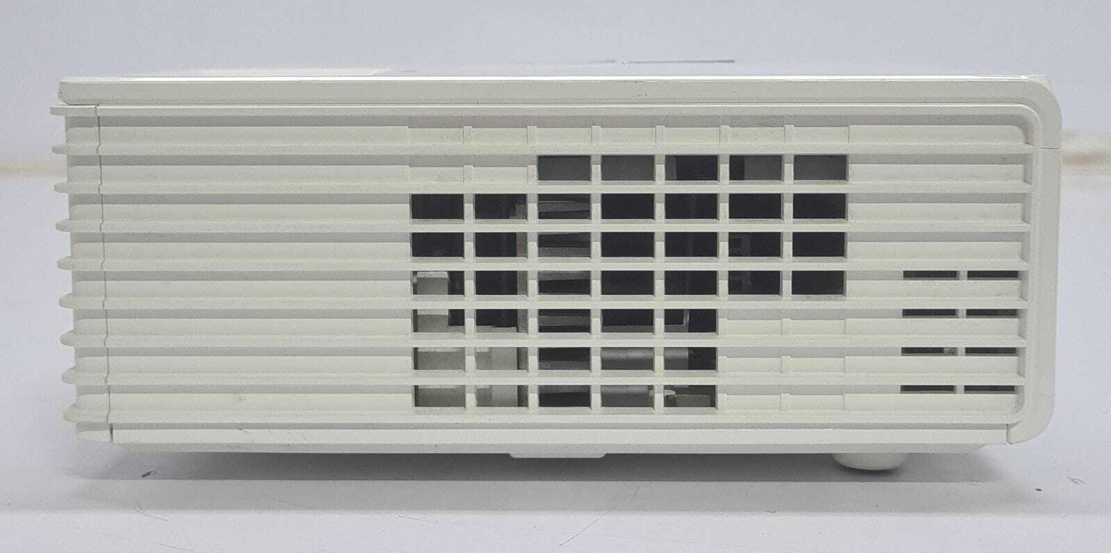 ViewSonic PJD5234L DLP Projector VS14930 Portable 3000 Lumens HDMI 3D Ready #1