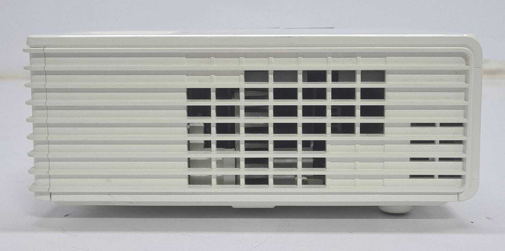 ViewSonic PJD5234L DLP Projector VS14930 Portable 3000 Lumens HDMI 3D Ready #1