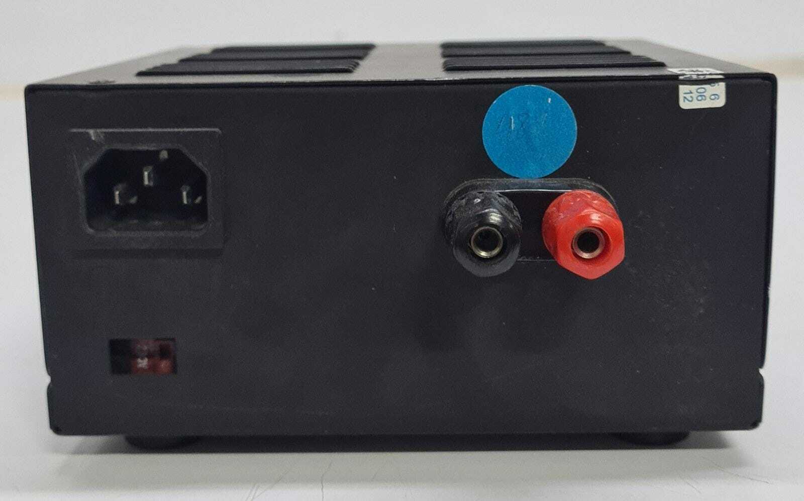 MEAN WELL MW ESP-120-54 Switch Mode Power Supply