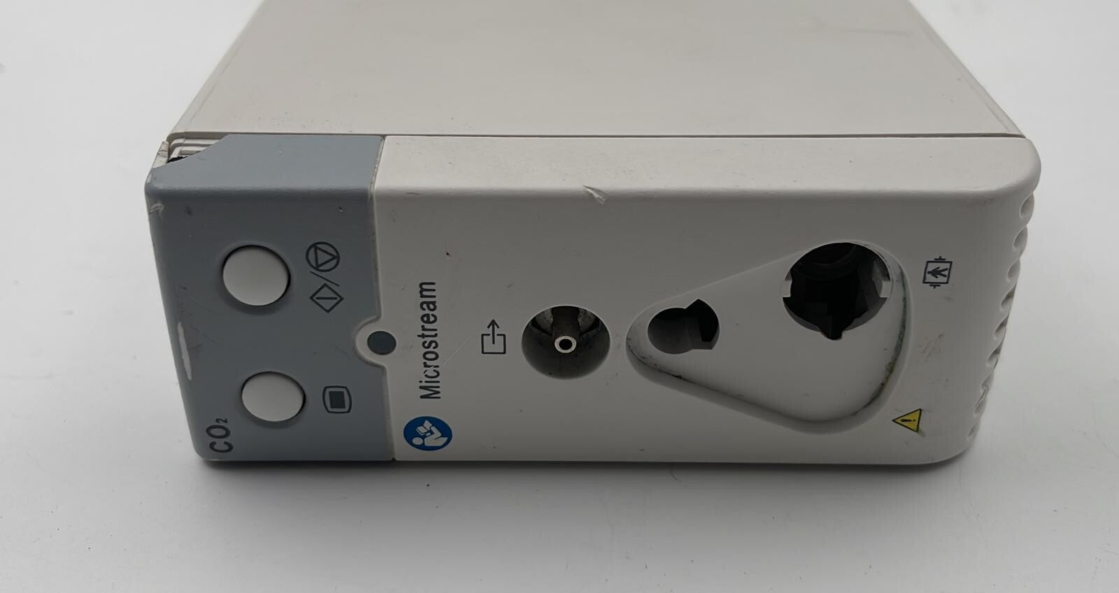 Mindray 6800-30-50558 Microstream Co2 Module **AS IS**