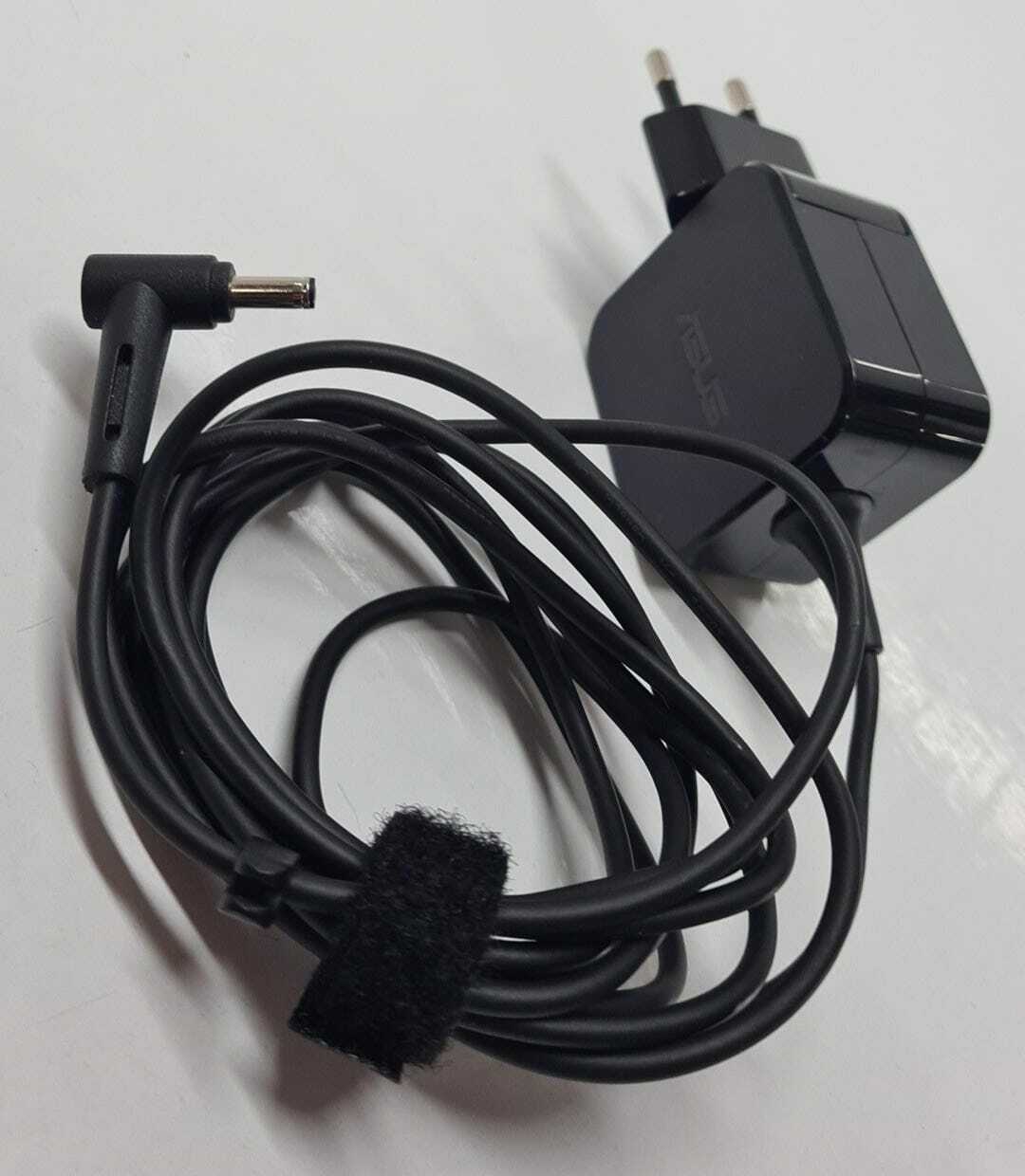 ASUS AC Adapter ADP-33AW 19V 33W 1.75A- Genuine [LOT OF 3]