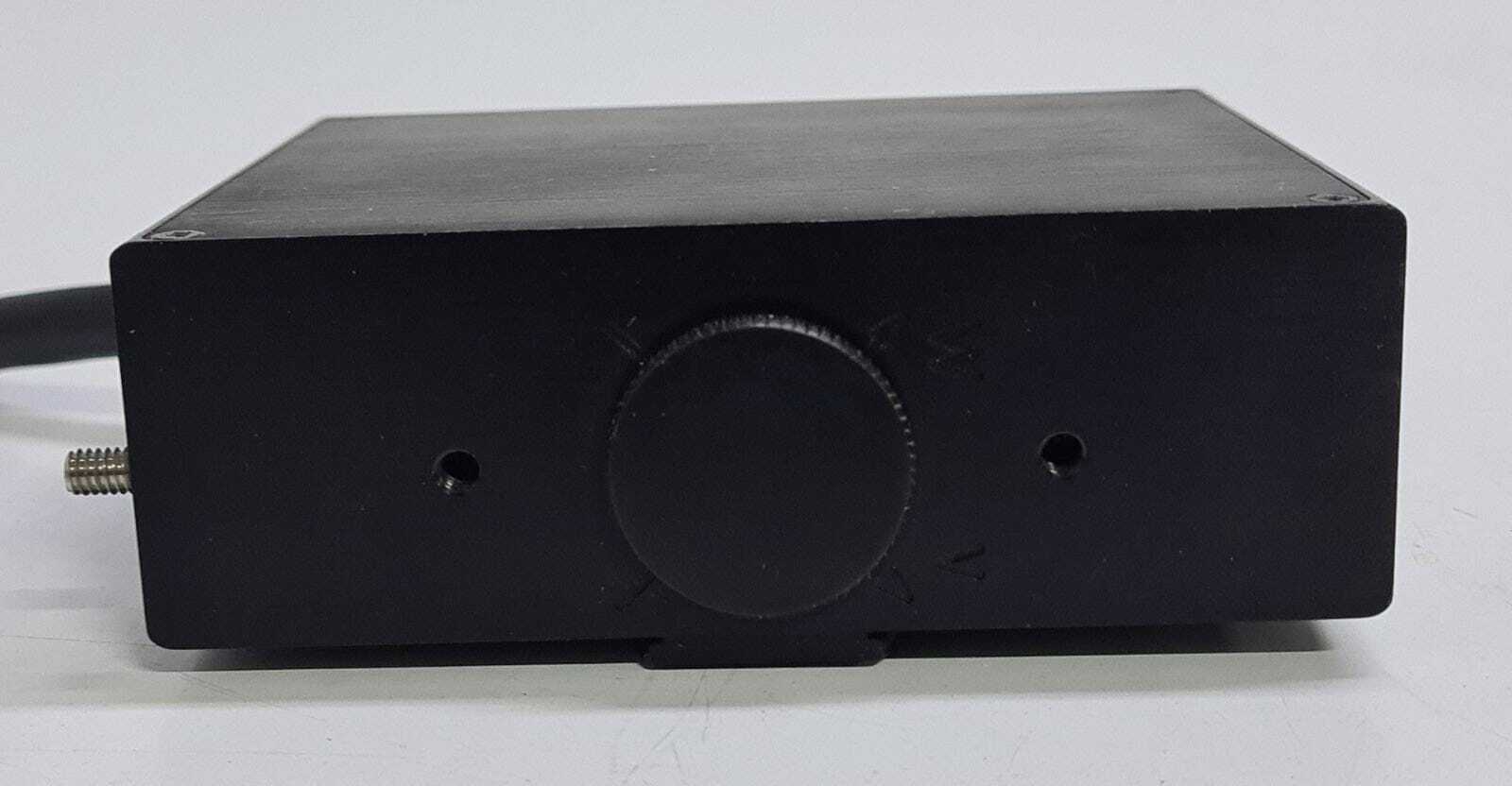 DUMA OPTRONICS BEAM BM-7 InGaAs5