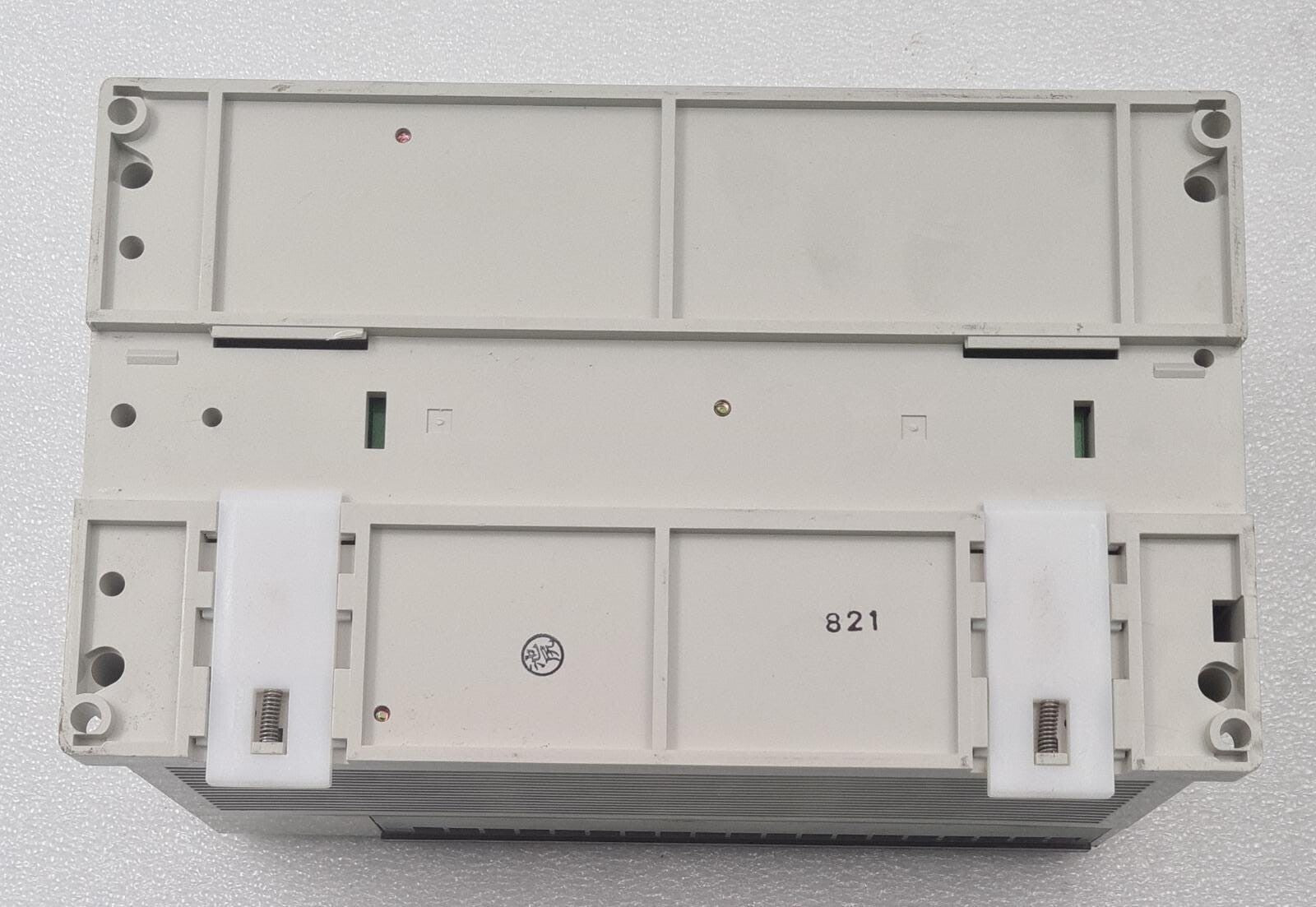 MITSUBISHI FX-48ER-ES/UL PLC Programmable Controller 100-240VAC