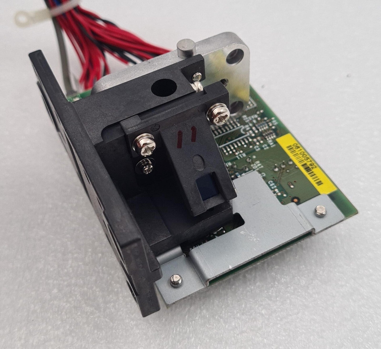 Fuji Fujifilm Red Laser Gun Part Board PCB 113C1059452F For Frontier