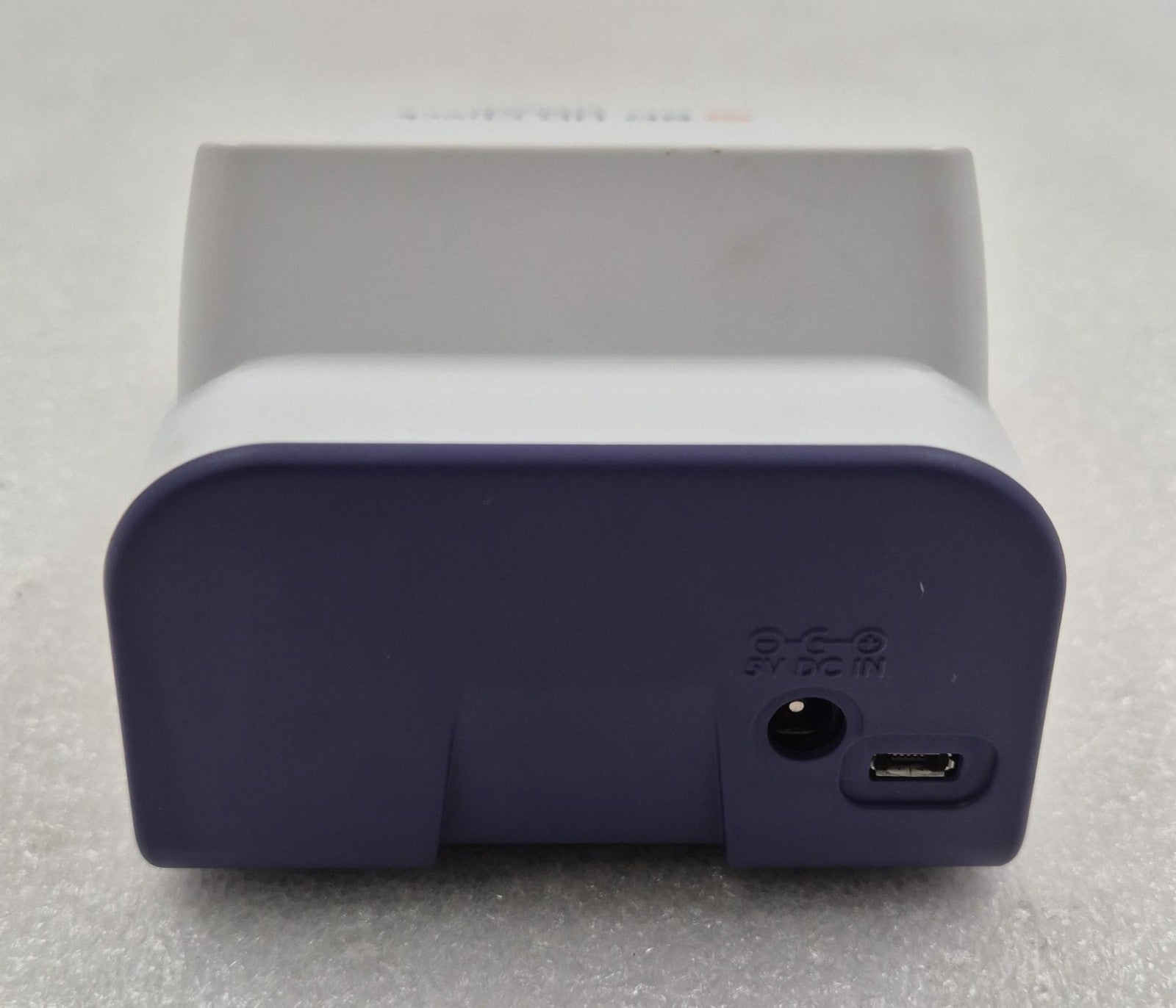 BD HD Check Analyzer 515020 Blood Detect harmful surface contamination (EXPIRED)