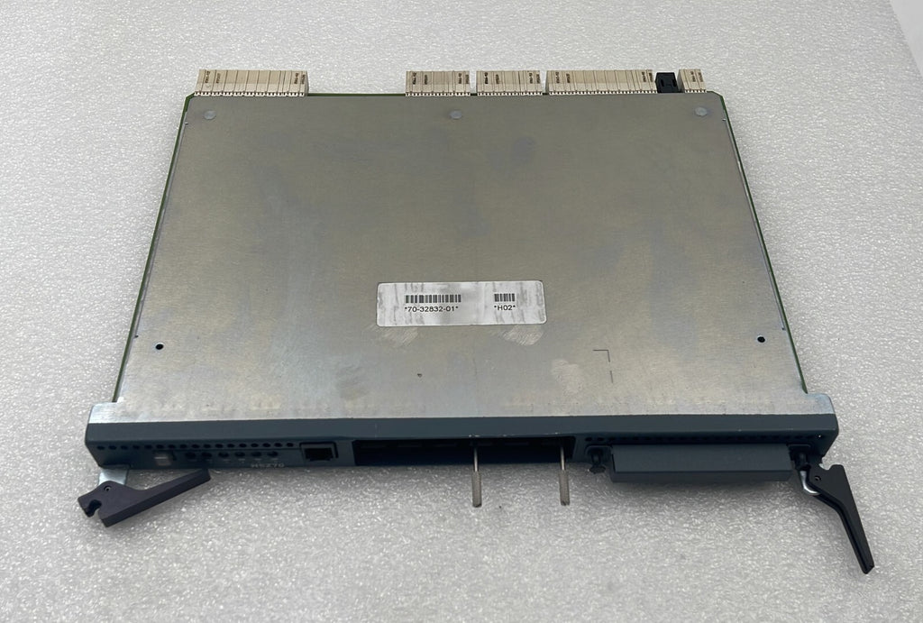 DEC Digital 54-23895-01 HSZ70 Raid Controller 70-32832-01