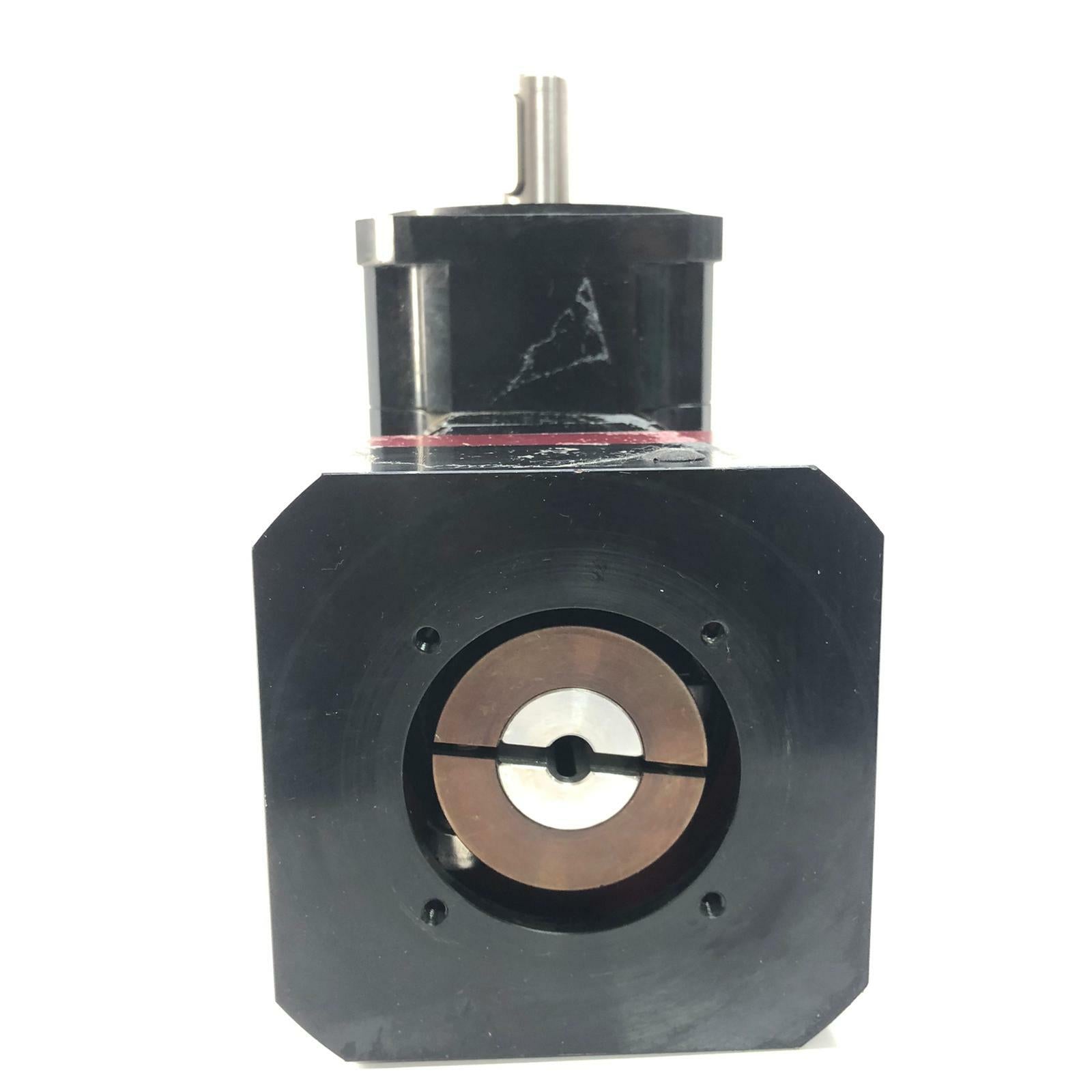 Thomson MOTOR DTR115-250-S-RM115-132 32-416031-8936 Duratrue 115 Gearbox 250:1