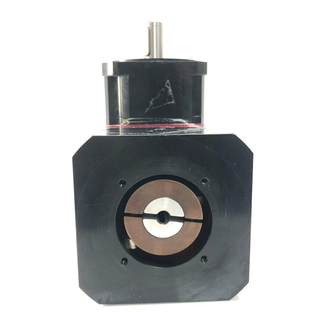 Thomson MOTOR DTR115-250-S-RM115-132 32-416031-8936 Duratrue 115 Gearbox 250:1