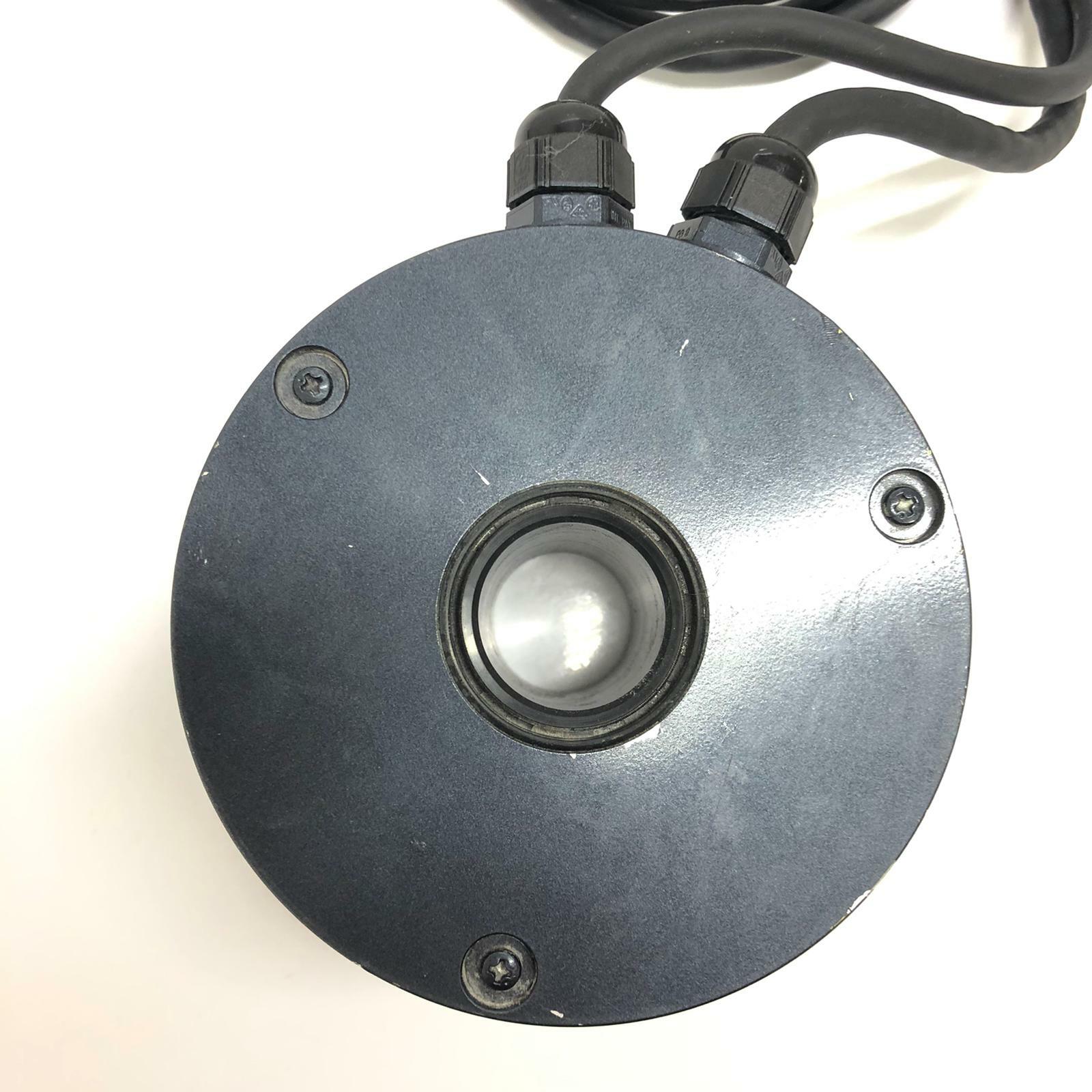 HEIDENHAIN FHA-25-6015-E150-Z  AC SERVO ACTUATOR