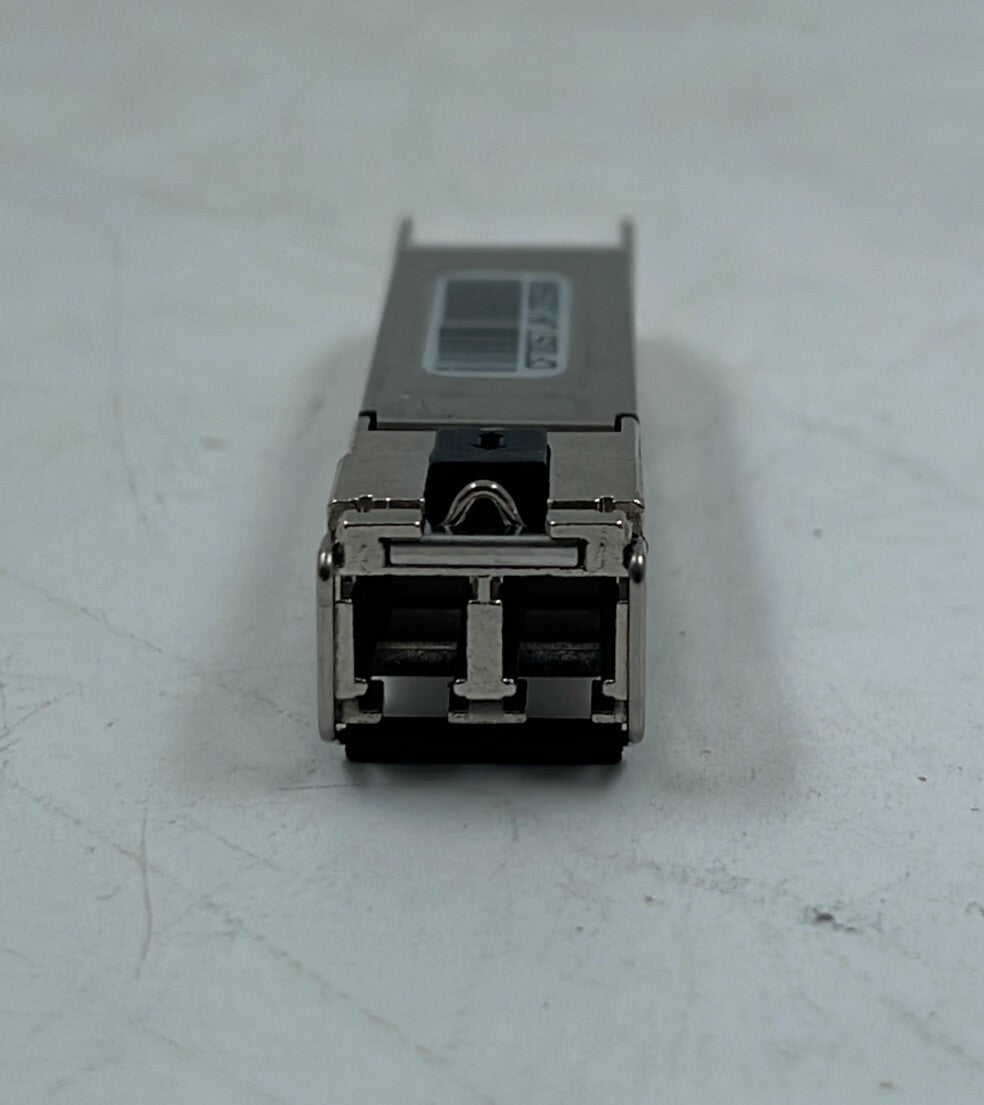 CORETEK OPTO CT-1250NSP-SB1L 85nm 3.3V