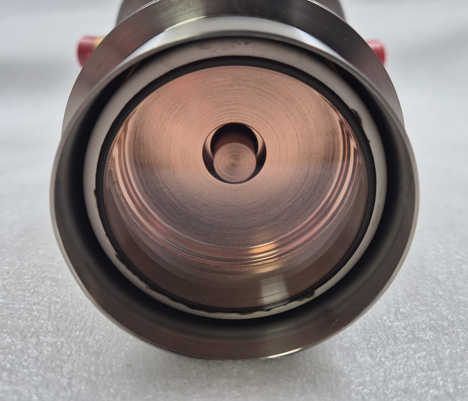 TELEDYNE e2v MG6370E 45133308530 ISSUE 07 MAGNETRONS for ELEKTA