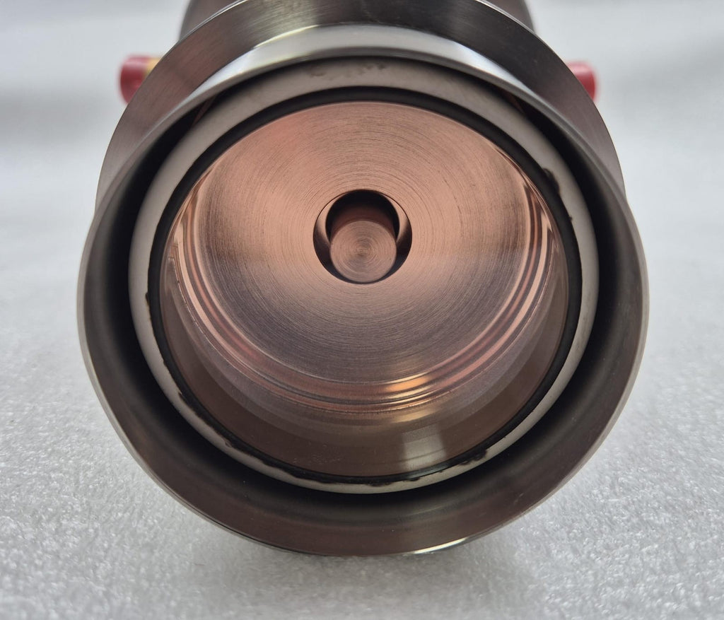 TELEDYNE e2v MG6370E 45133308530 ISSUE 07 MAGNETRONS for ELEKTA