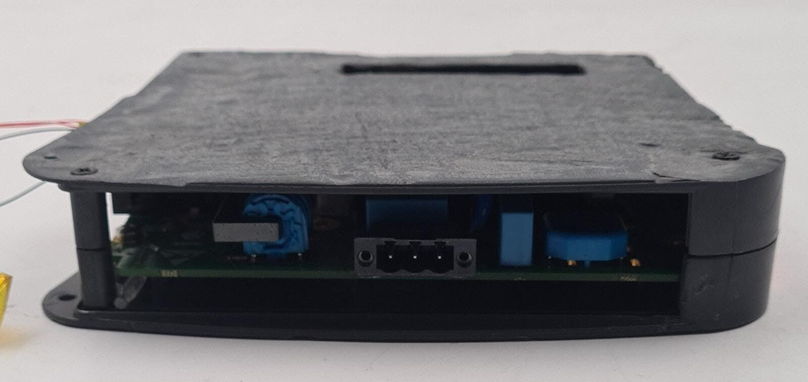 ELSPEC POWER SUPPLY EMO-0003-0003 EBO-0153-0190 for BLACKBOX