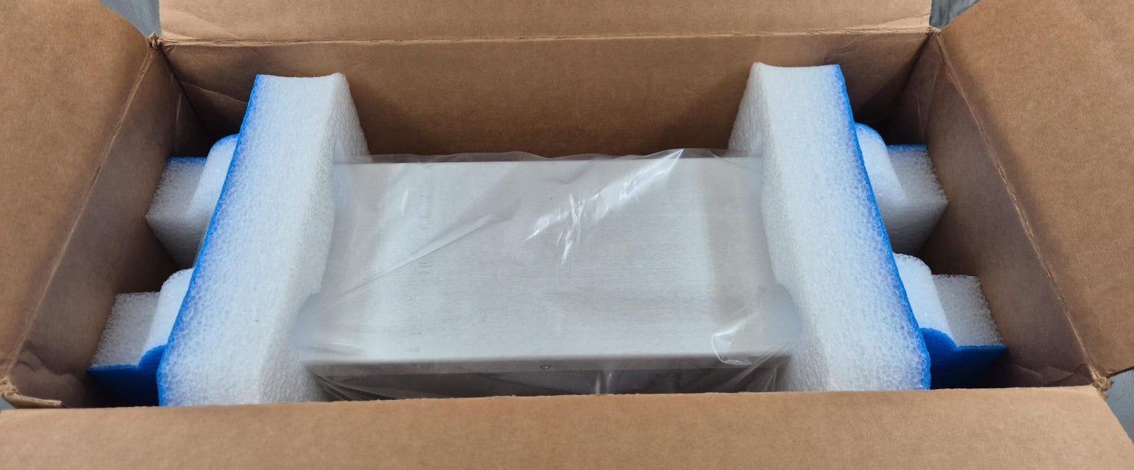 EXCELITAS TLX302 1102320-2 4001-01-0082 Power Supply HVPS 200-240V for Candela