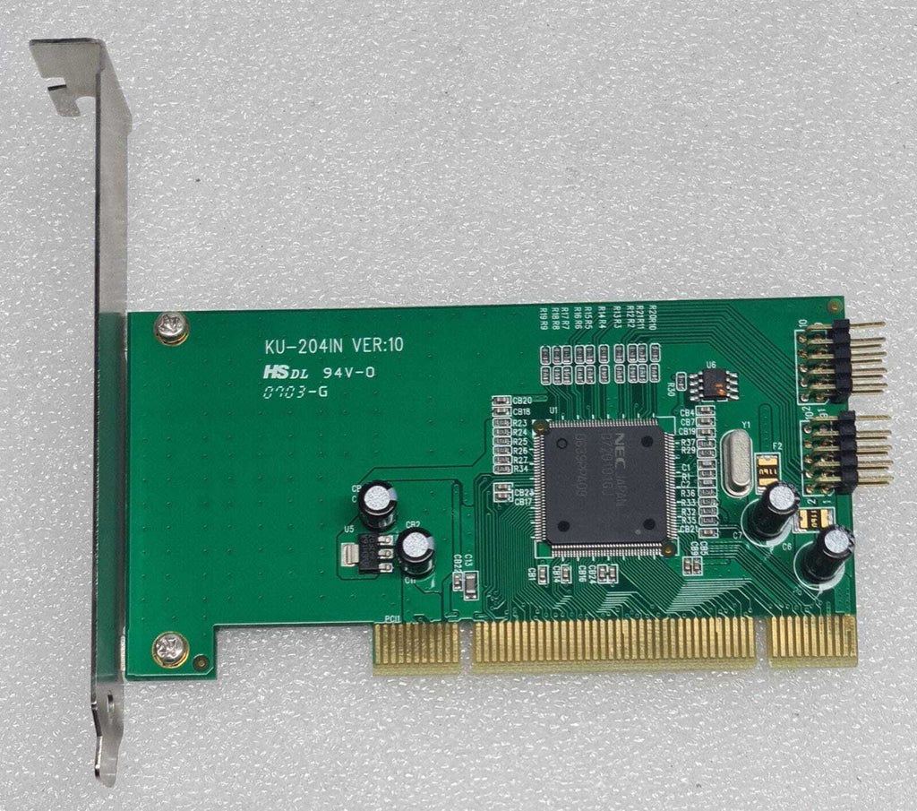 GoldGreenMetal