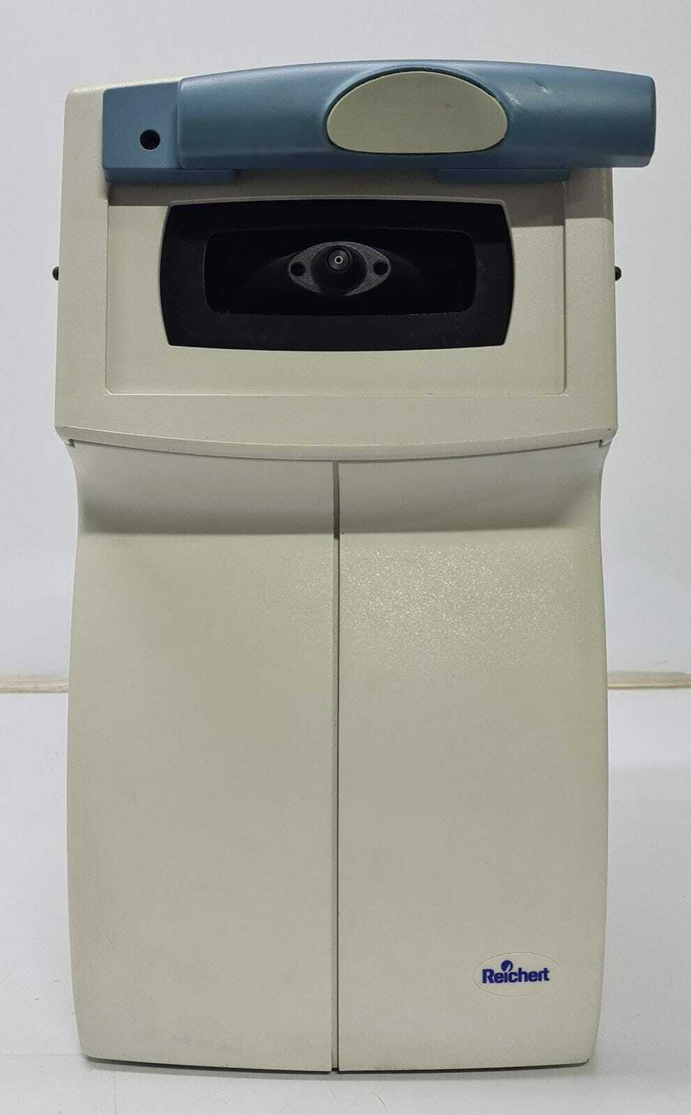 Reichert Ocular Response Analyser (ORA) REF 13880 Rev B , Tonometer Pachymeter