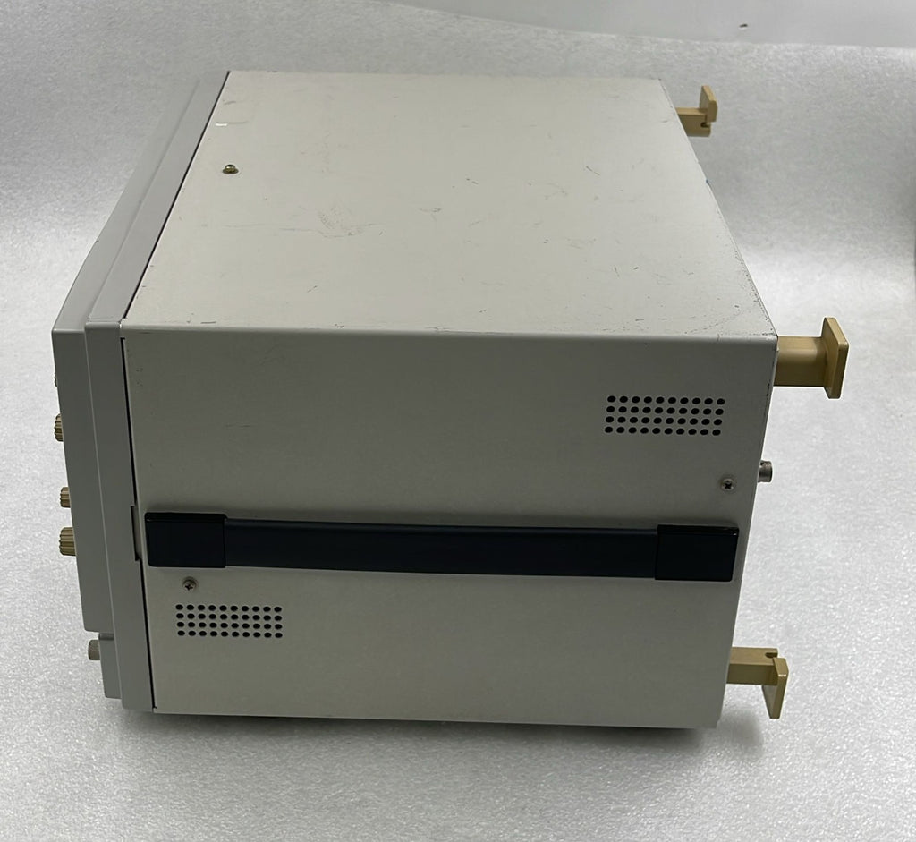 LeCroy Waverunner LT342 500MHz - 500MS/s DSO Digital Oscilloscope