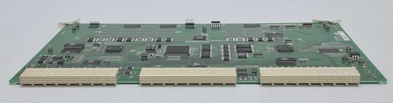 Aloka SSD 3500 Ultrasound Board PCB EP525400AB