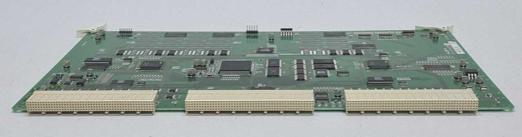 Aloka SSD 3500 Ultrasound Board PCB EP525400AB