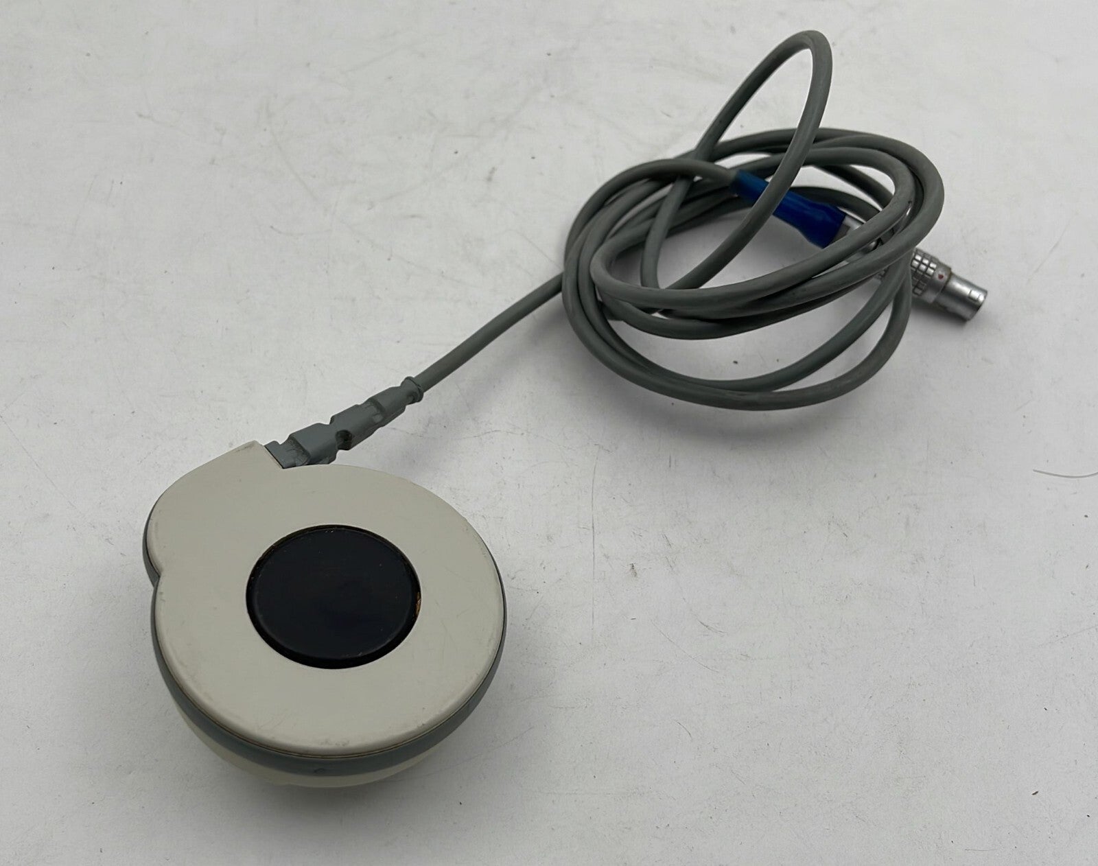 Huntleigh TOCO CT1 Contractions Transducer