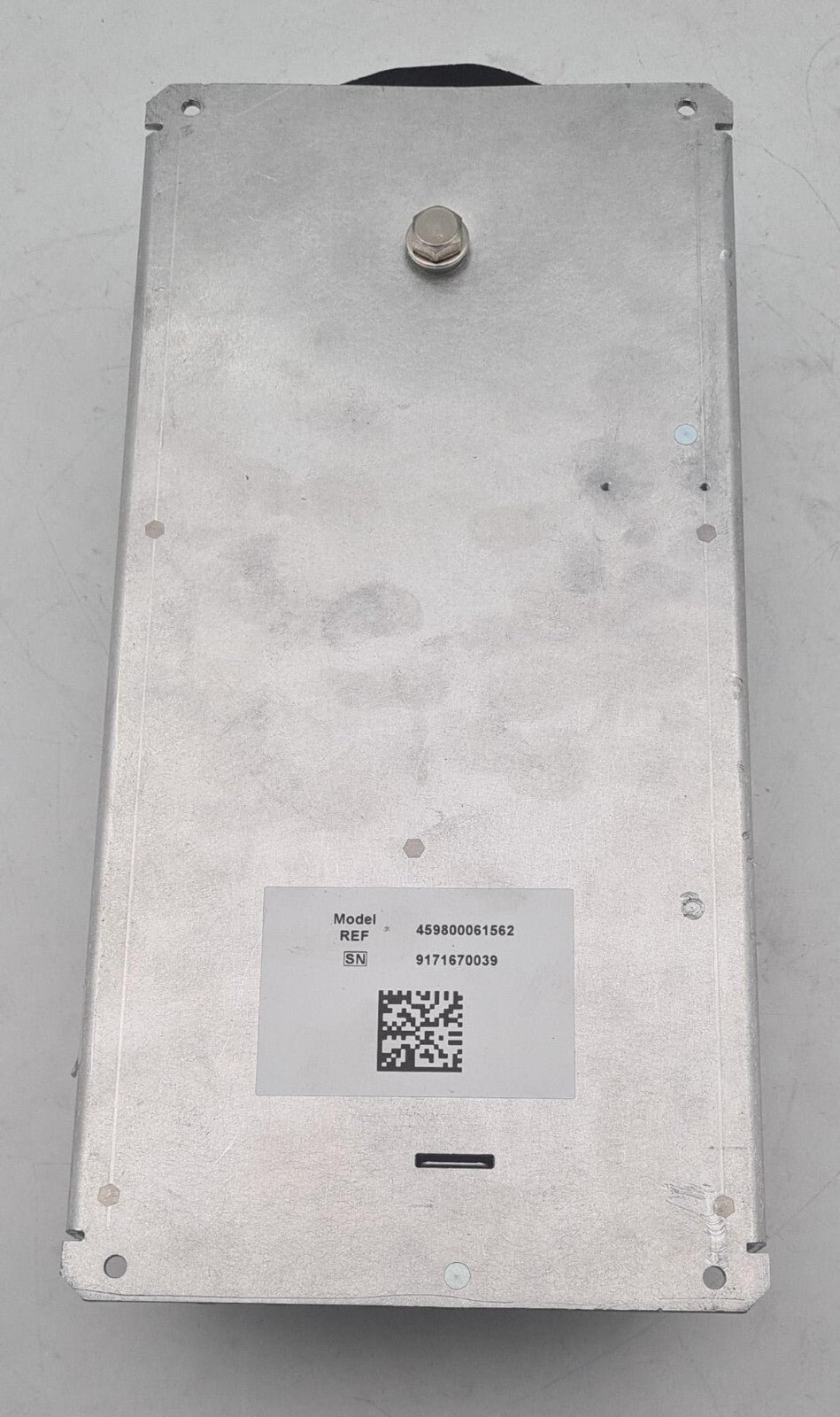 TDK-Lambda SP0013 X00002B Power Supply 4598 000 61562