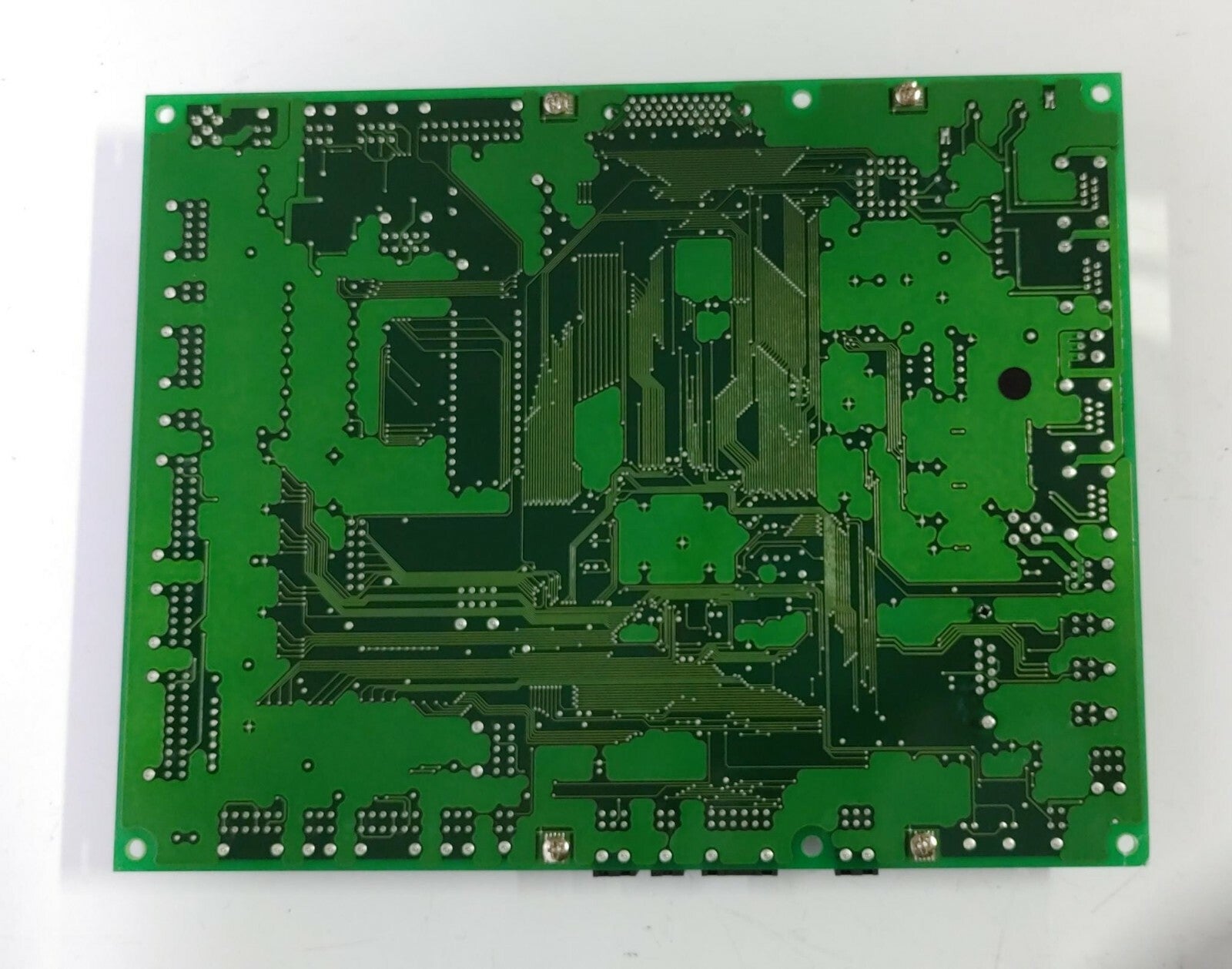 Horizon TM-2 QPM-290D Q001095-04 / P109512-02 CIRCUIT BOARD