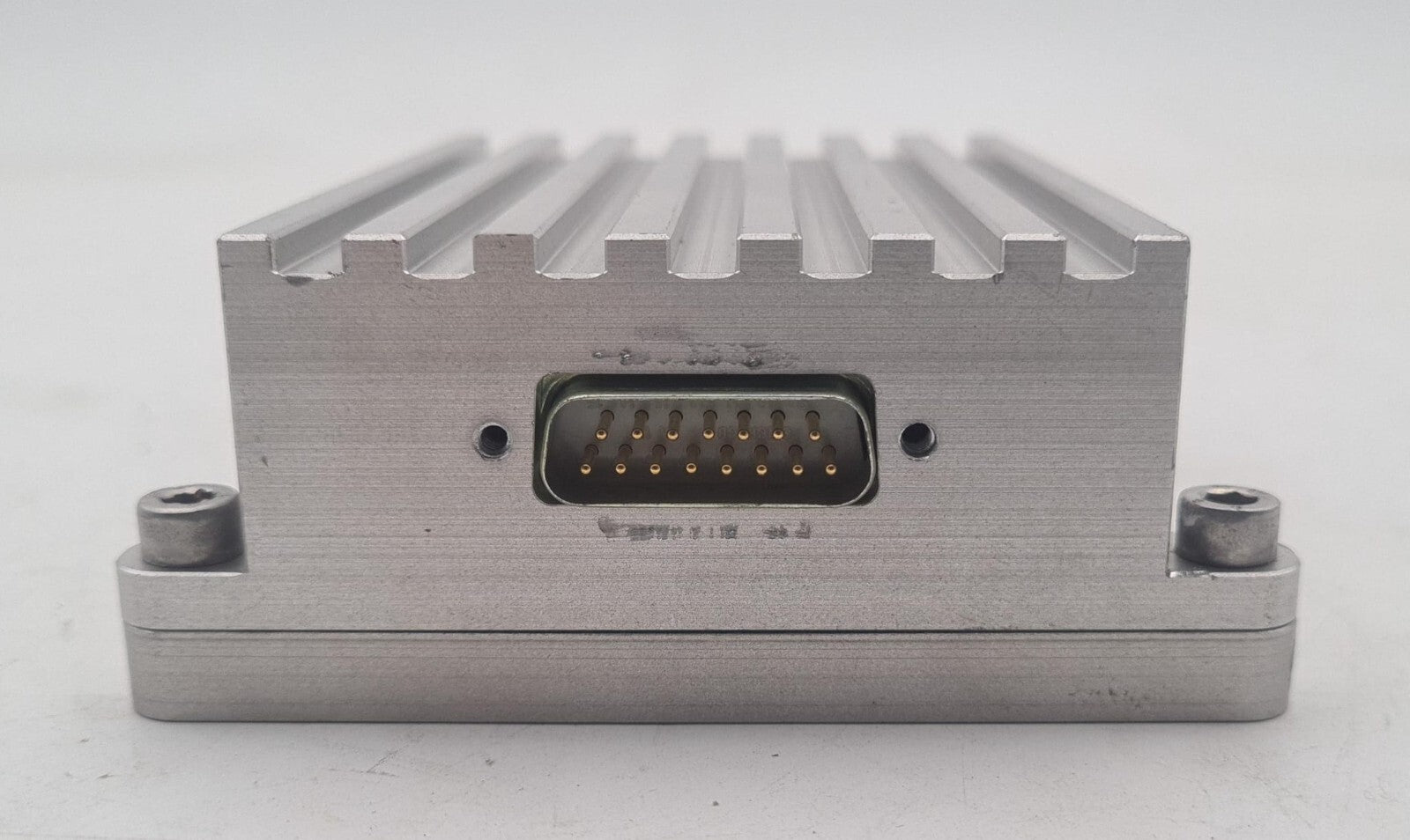 THIELERT Aircraft ALTREG ASSEMBLY 28V 05-7150-E000701 Aviation Module