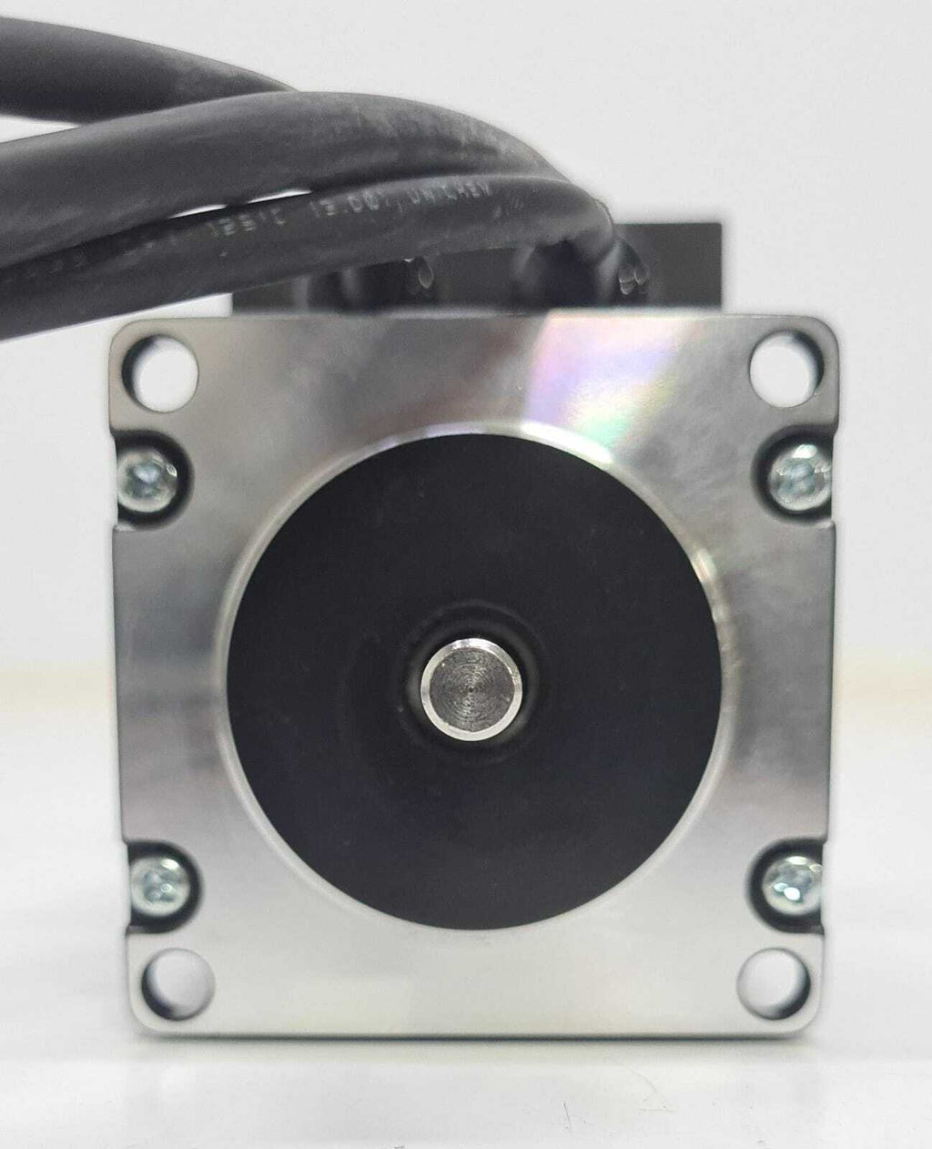 StepIM Servo Motor PRDr23STCNHP-00 IST-23S42CO10-H Rev 01