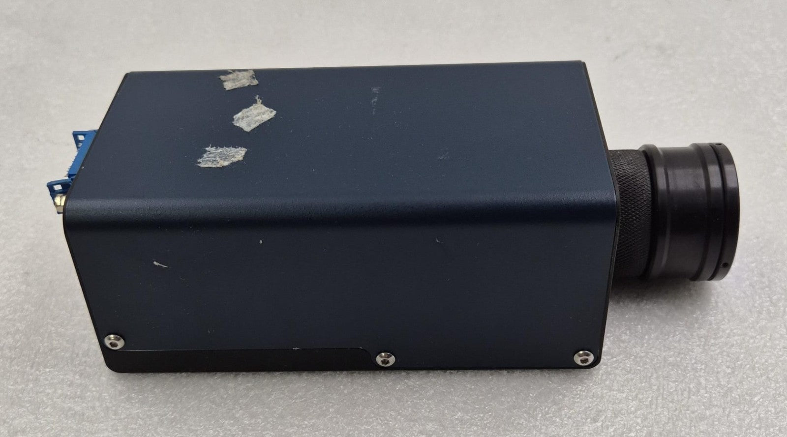 OPTIMET RZ34007 ConoPoint NG Camera W/ Lens