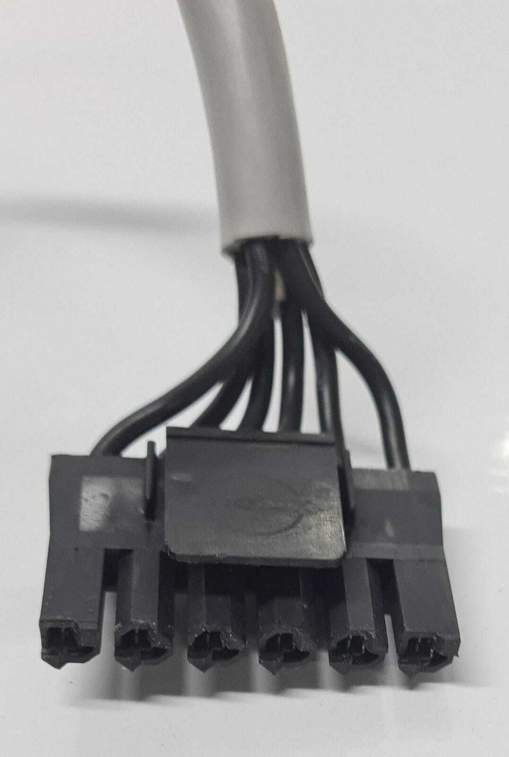 Lafert Motor AMI90L / A4 for TechnoGym TGYM Treadmill 2.5HP 1700RPM