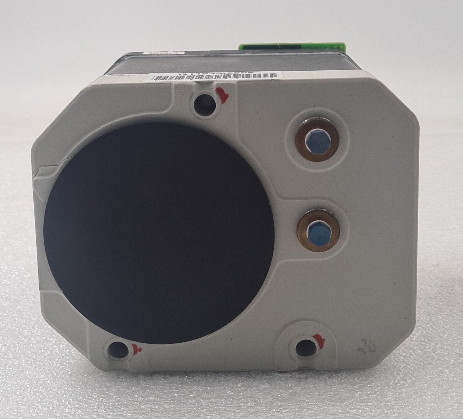 HP Agilent G1103-60005 Light Module