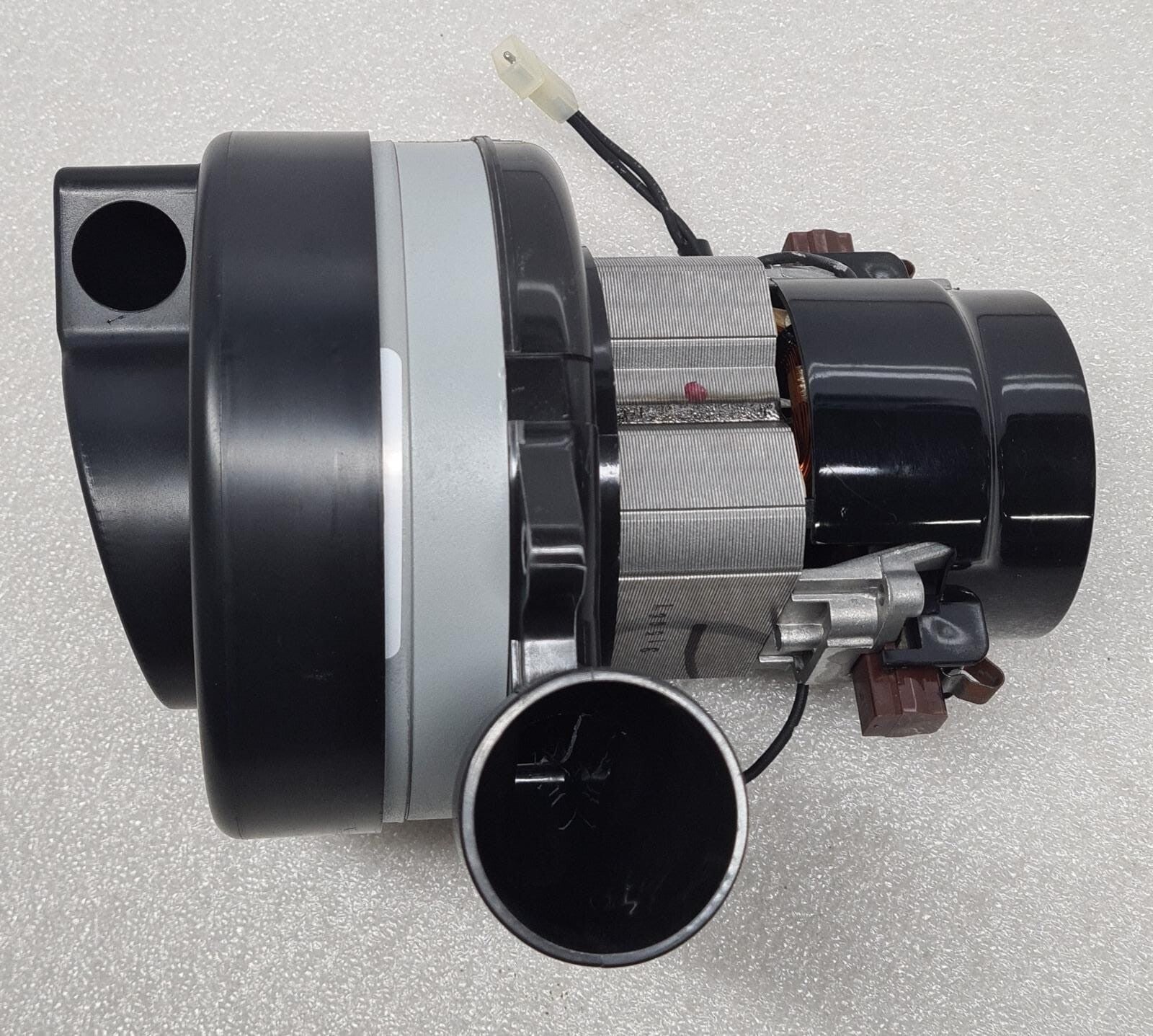Ametek LAMB 116213-00 Vacuum Cleaner Motor 240V
