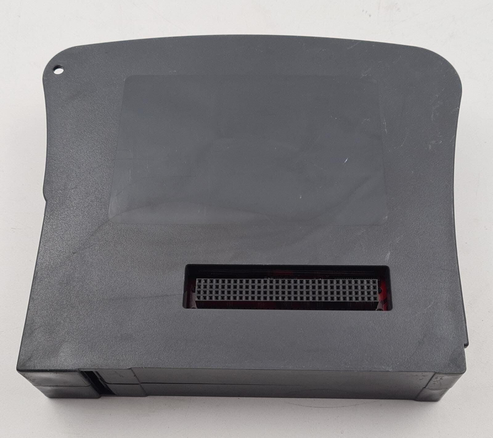 ELSPEC MULTI I/O MODULE for BLACKBOX G4420 G4-GPIO POWER QUALITY ANALYSER