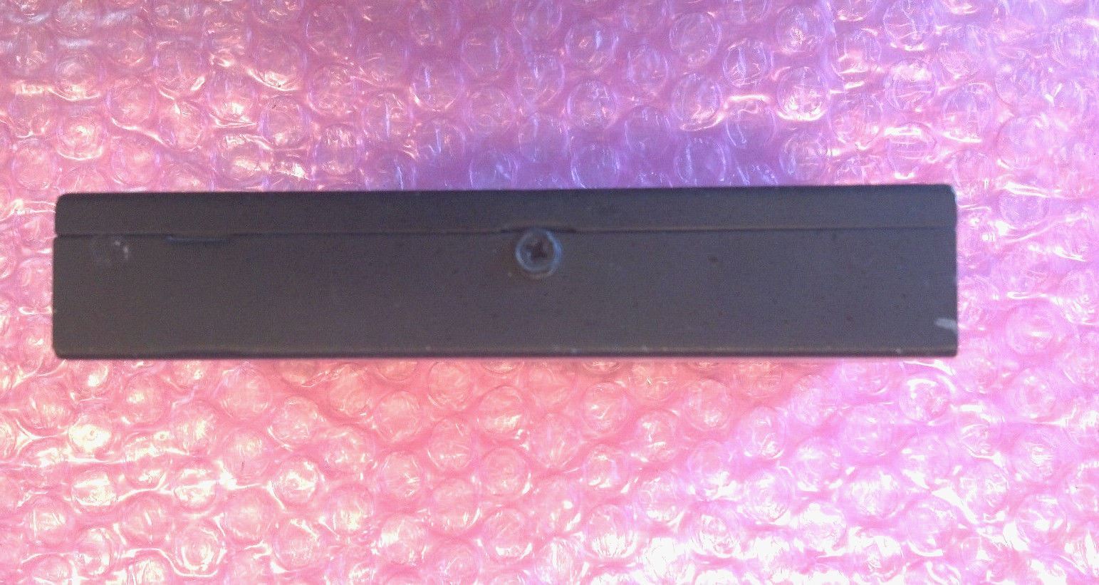 Aten VGA Video Extender VE-150 Remote Unit