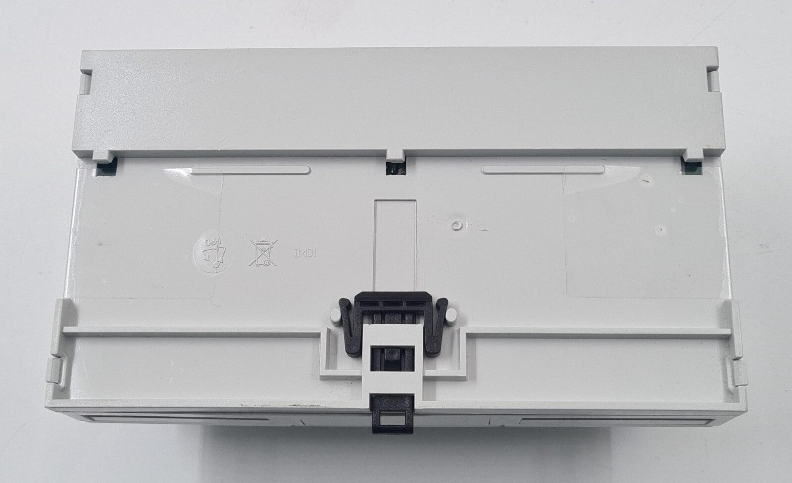 Beghelli 12100 CENTRALE LOGICA PRAZISA Remote Control Logic