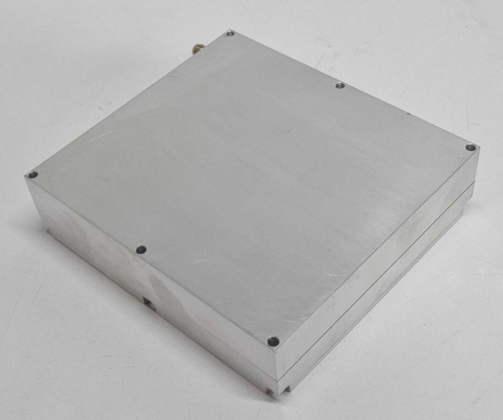 INSPOWER RF Amplifiers IL1930-2000-35.5 PCS