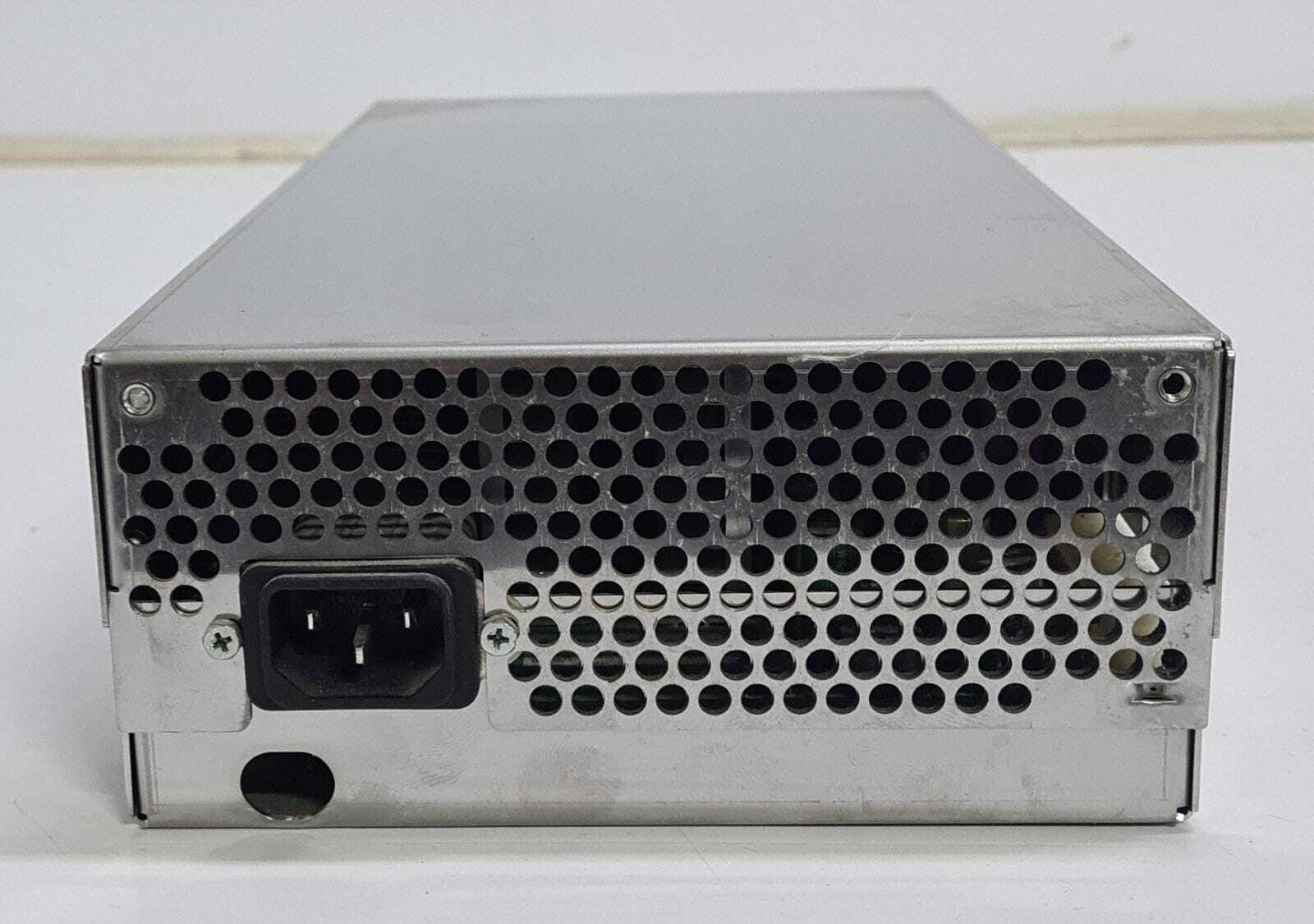 RGM SPA A016-001DAF DBN006C Power Supply Unit PSU 450W for HORIBA ABX