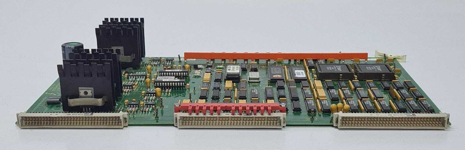 KODAK CREO CTP ALE AutoLoader Controller 17-07328-A Trendsetter 10-0732C