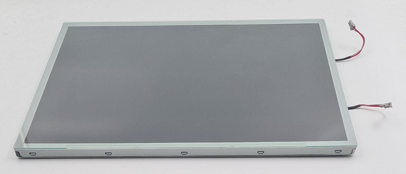 LG Display LM170E03-TLJ5 LCD screen Panel 17.0" 1280×1024 Resolution