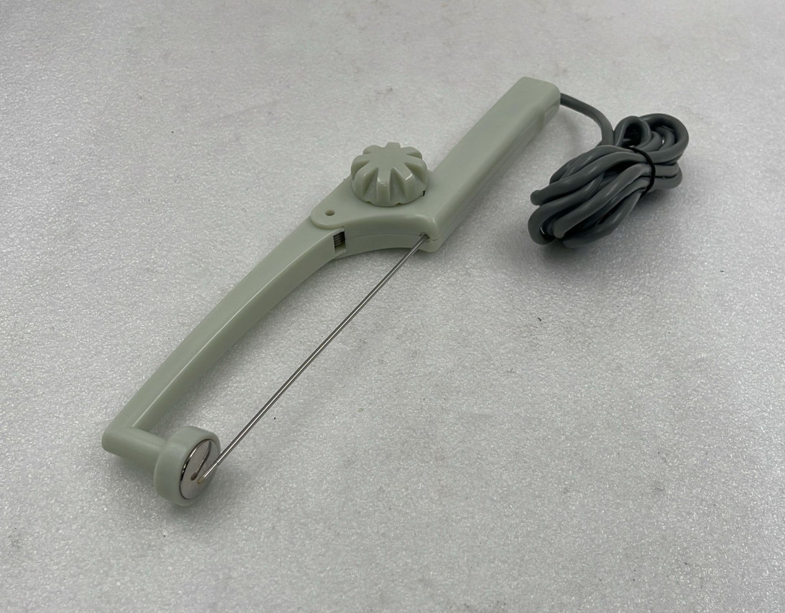 InMode BodyTite Dual Sensor Applicator RF Handpiece HP253906A